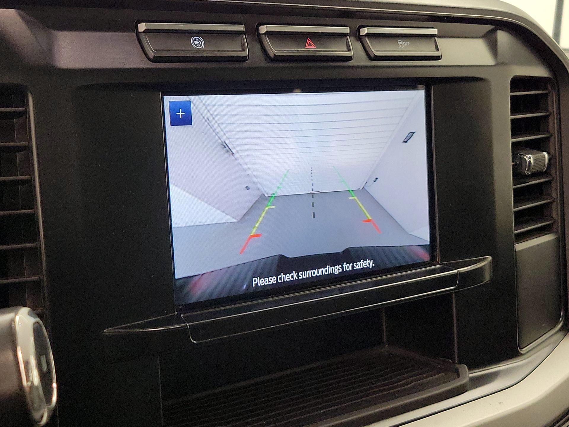 Thumbnail: 2023 Ford F-350 - 14