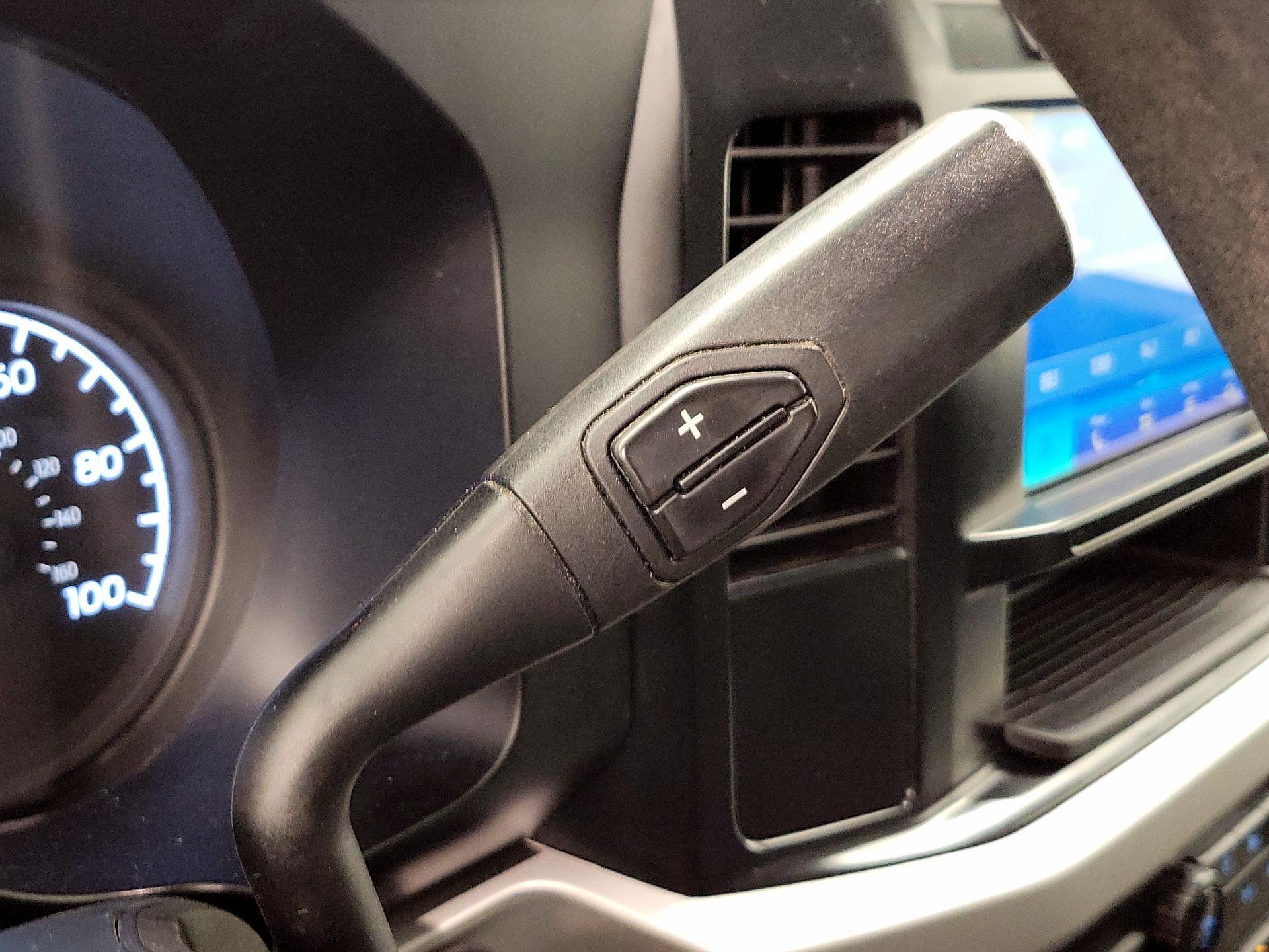 Thumbnail: 2023 Ford F-350 - 17