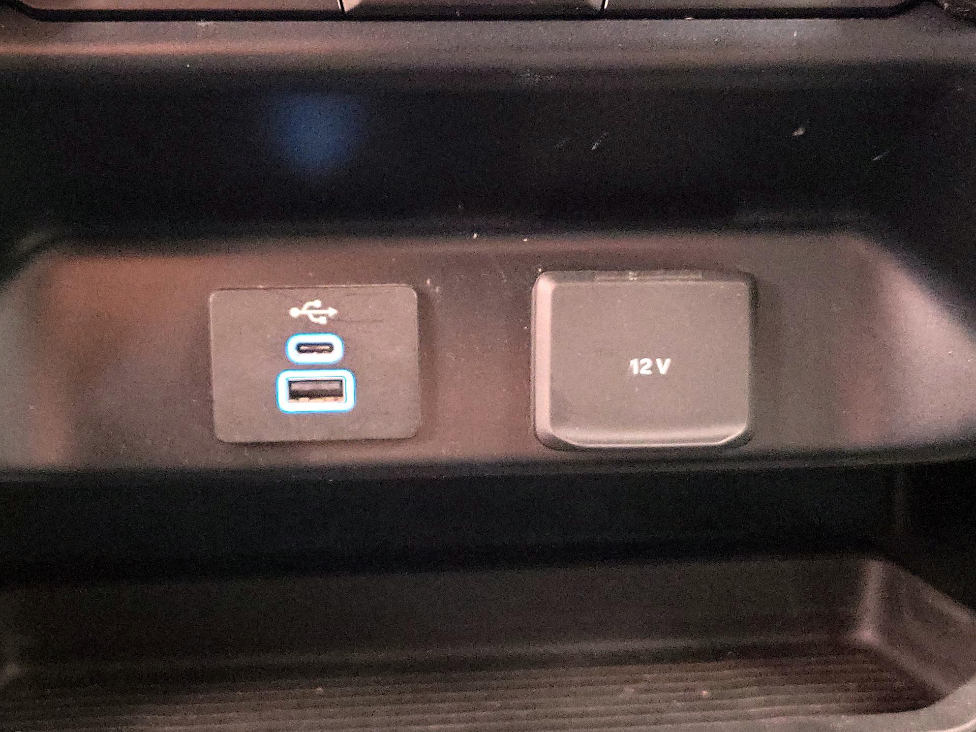 Thumbnail: 2023 Ford F-350 - 18