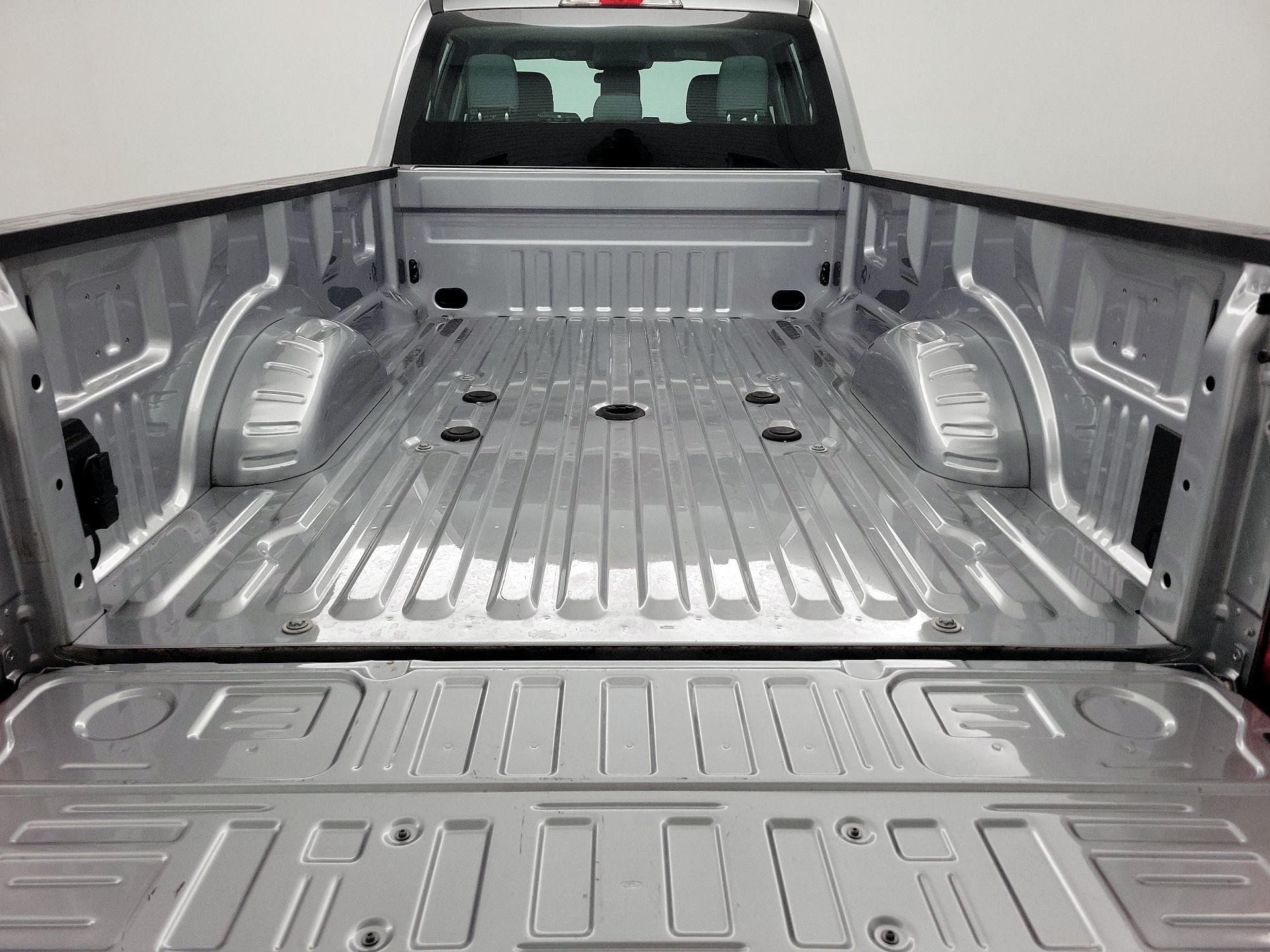 Thumbnail: 2023 Ford F-350 - 20