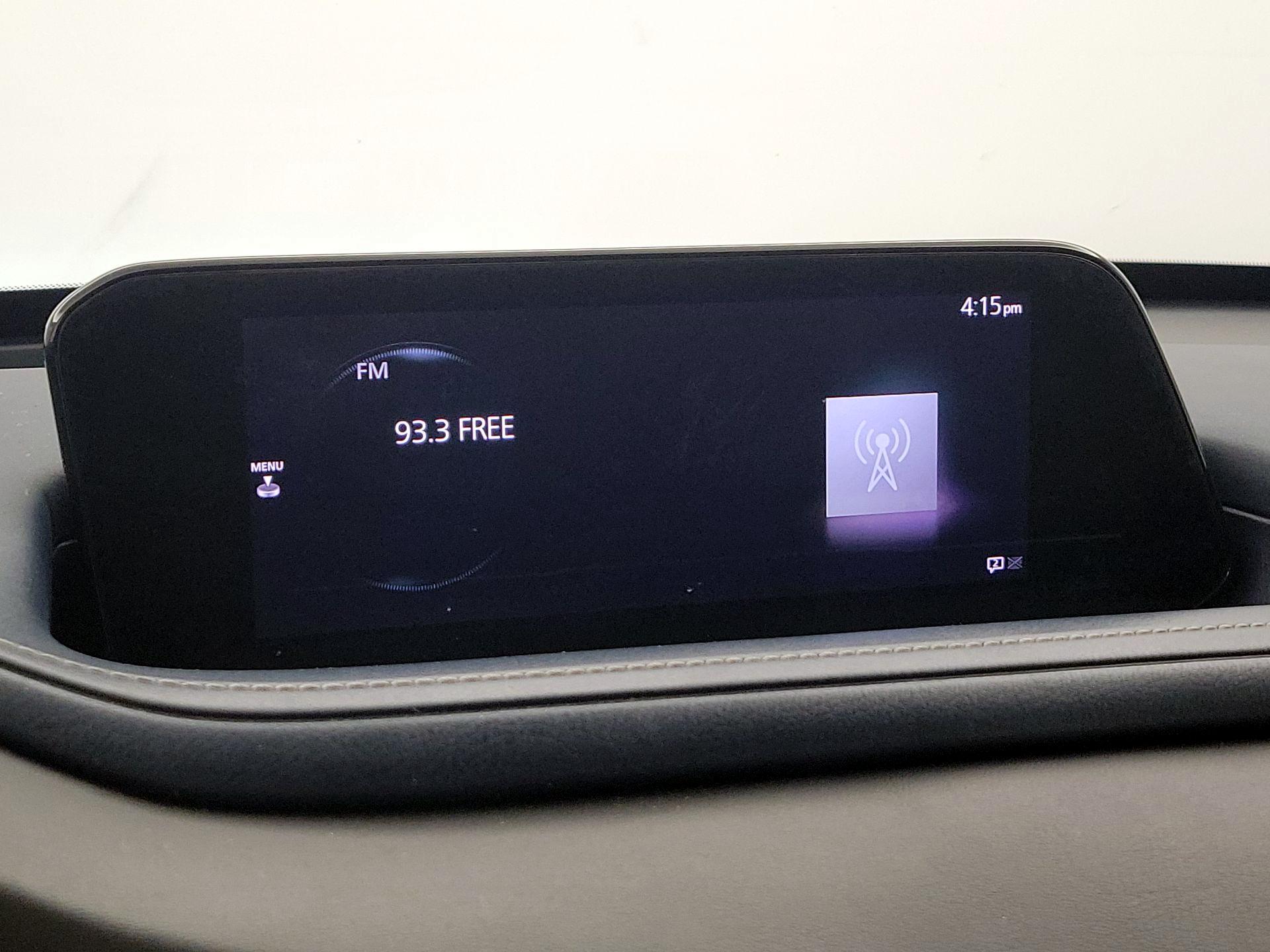 Thumbnail: 2020 Mazda CX-30 - 15