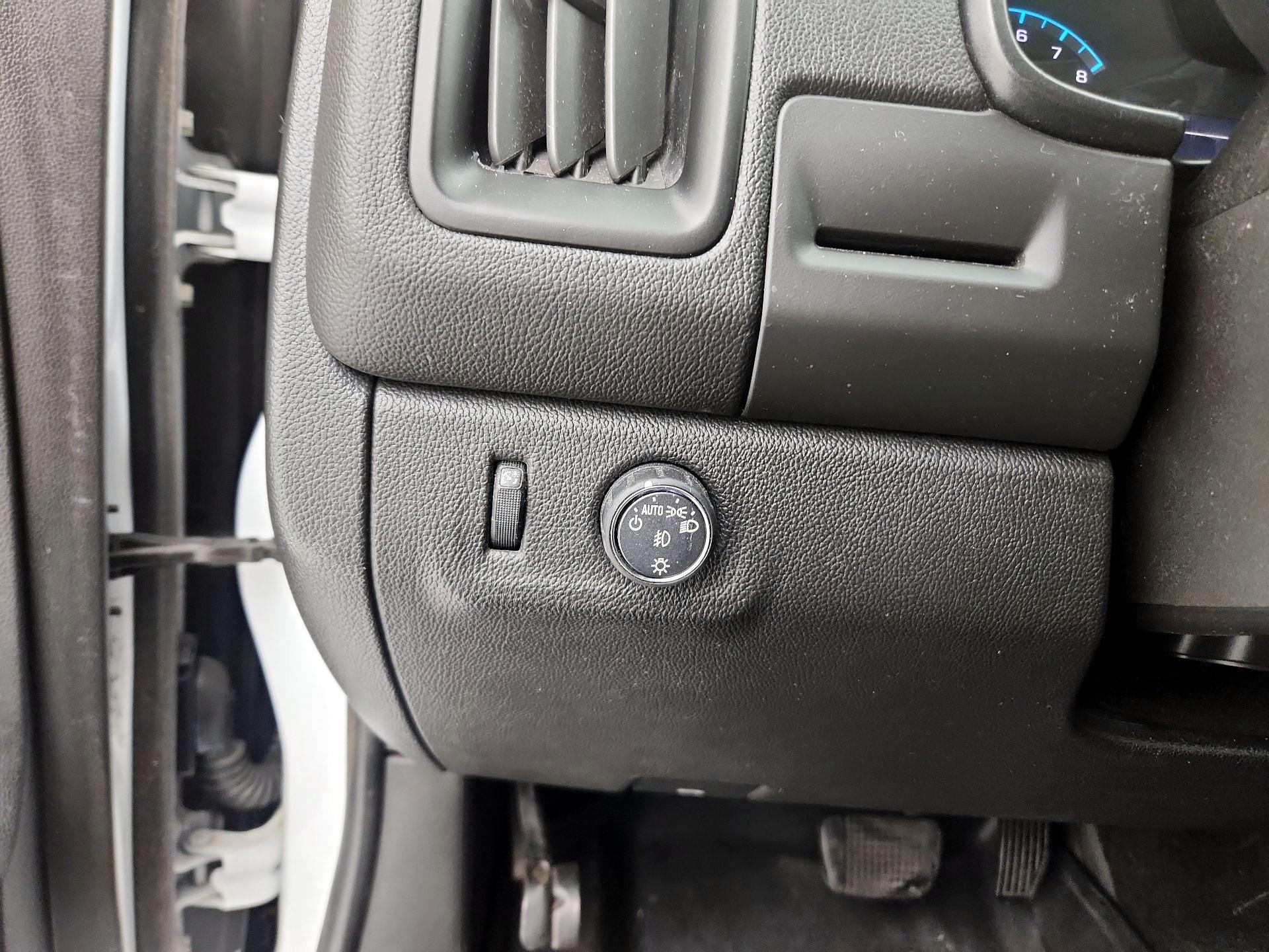 Thumbnail: 2016 Chevrolet Colorado - 13