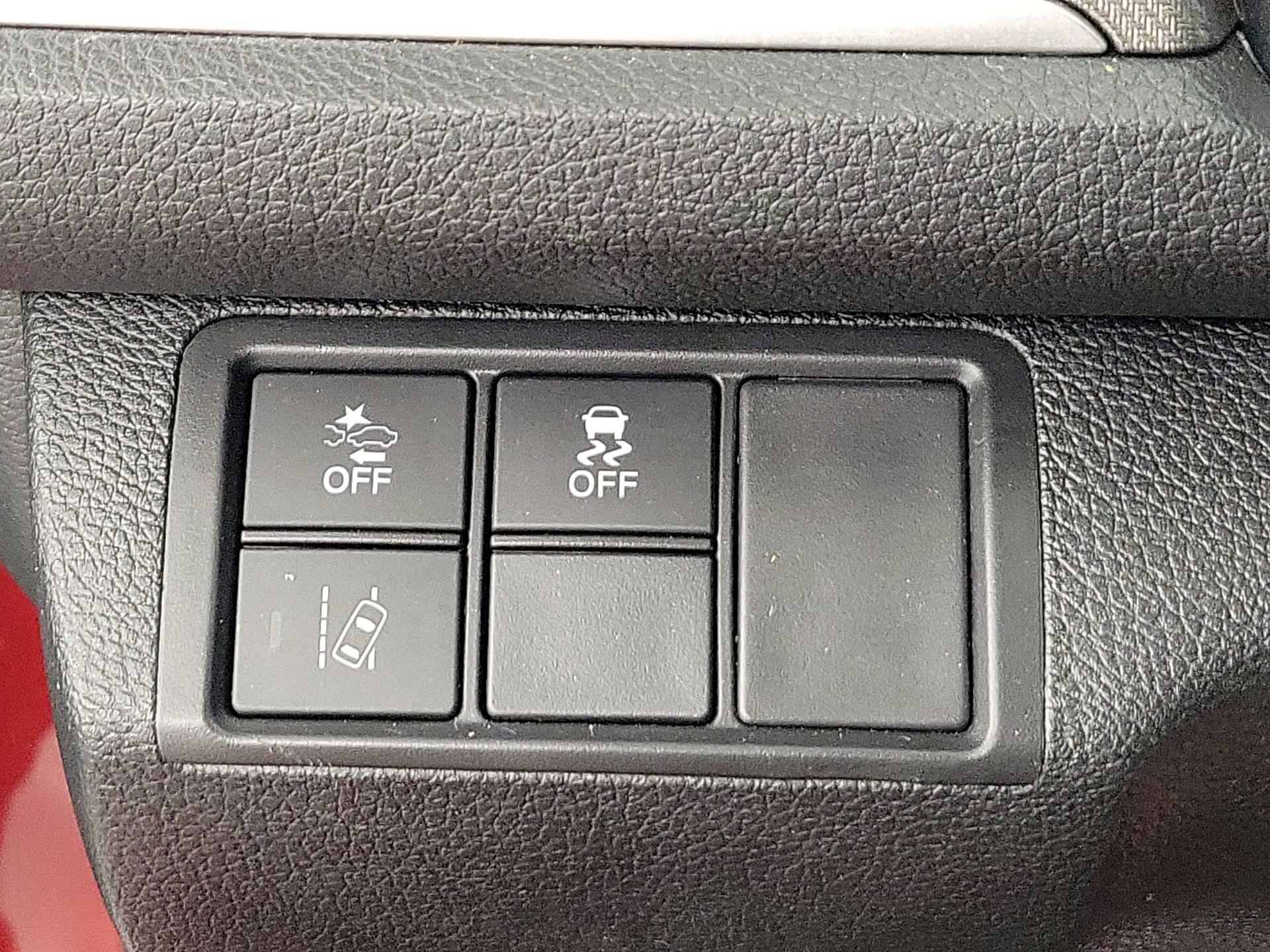 Thumbnail: 2020 Honda Civic - 13