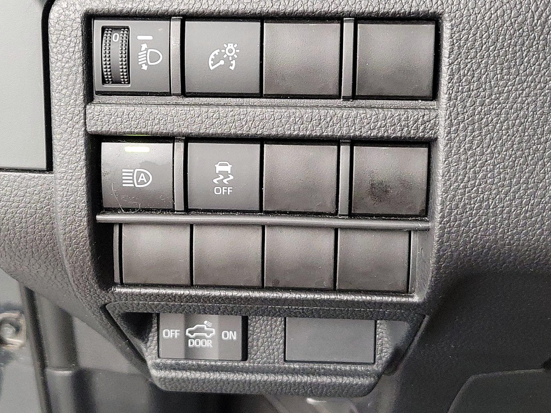 Thumbnail: 2025 Toyota Tacoma - 13