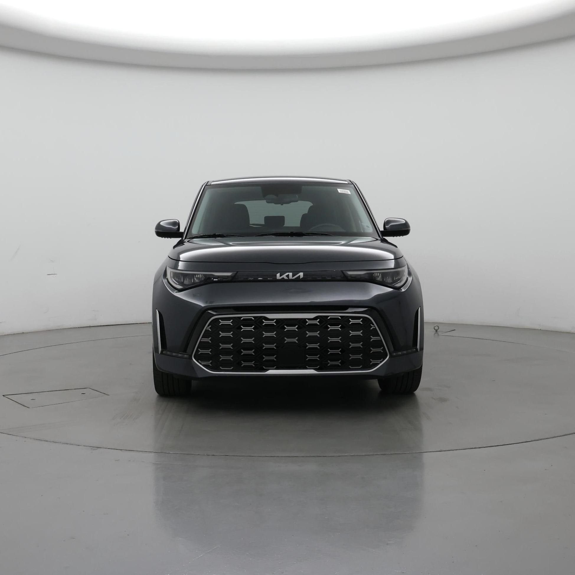 Thumbnail: 2023 Kia Soul - 5