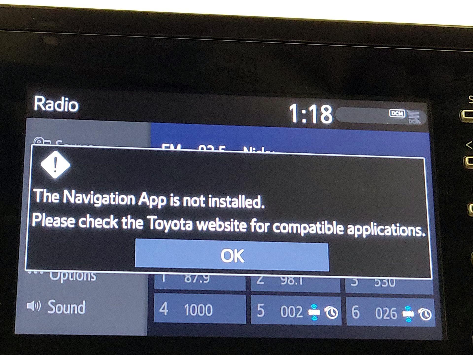 Thumbnail: 2024 Toyota Camry - 14