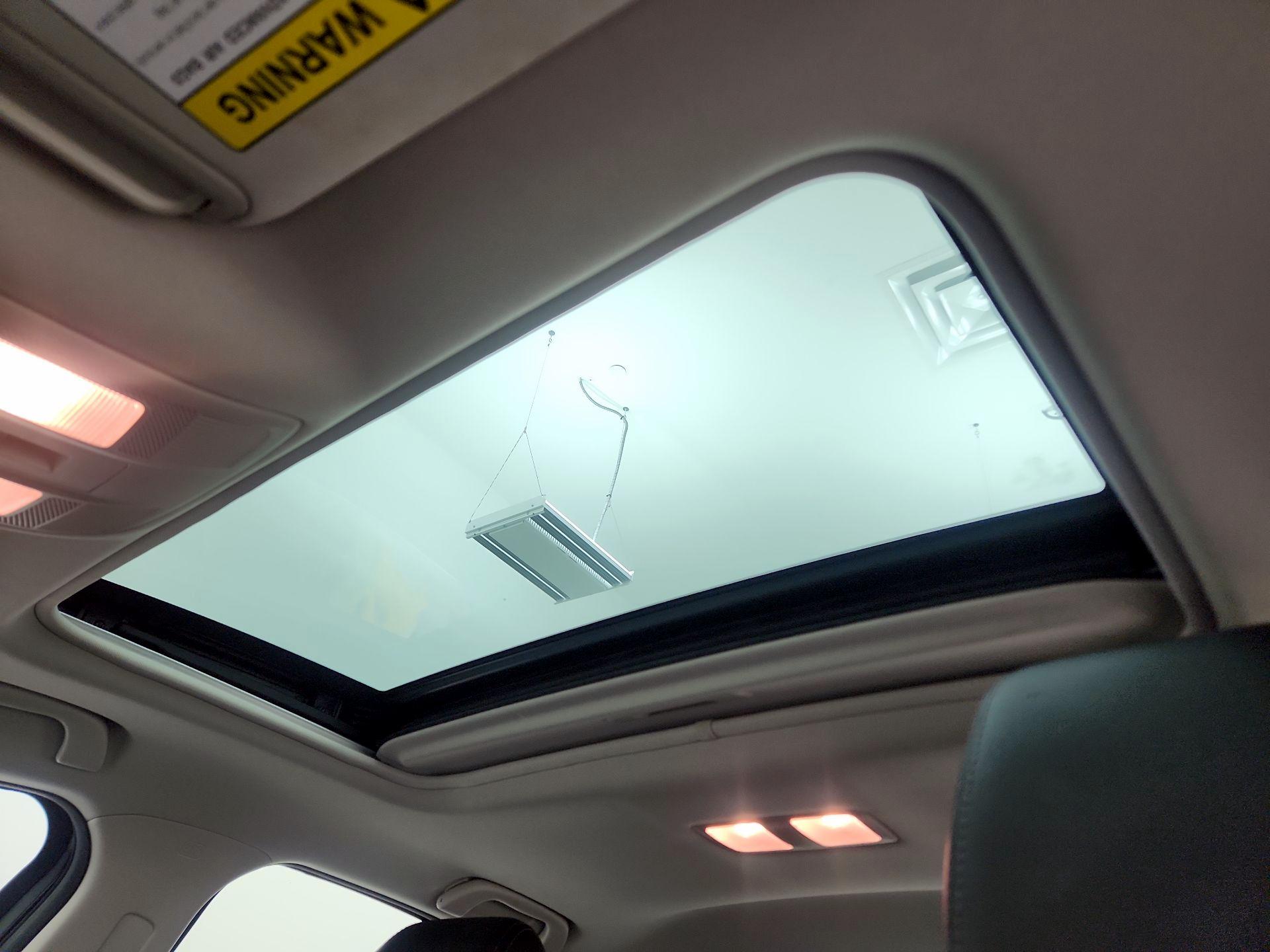 Thumbnail: 2020 Mazda Mazda6 - 18