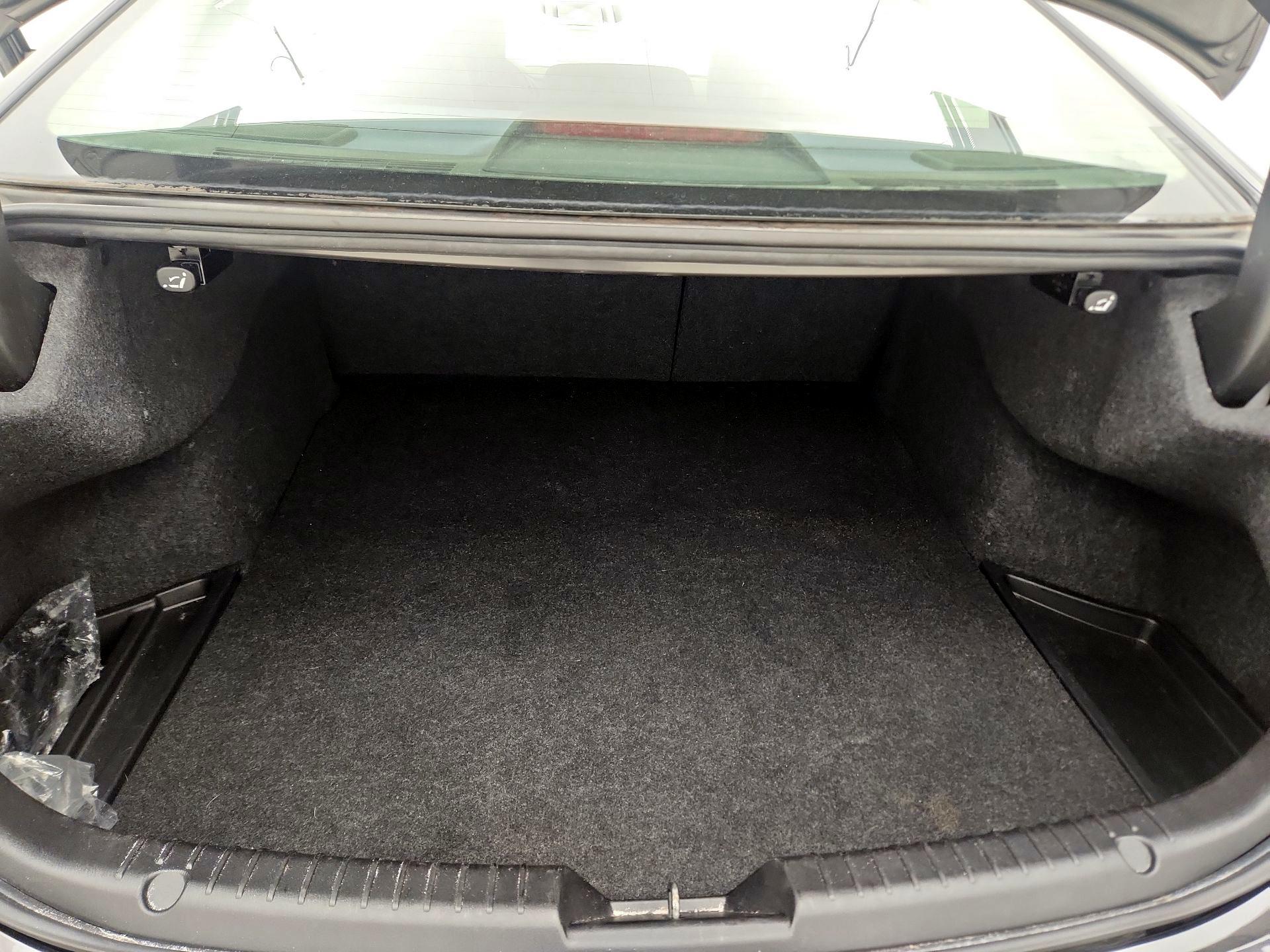 Thumbnail: 2020 Mazda Mazda6 - 20