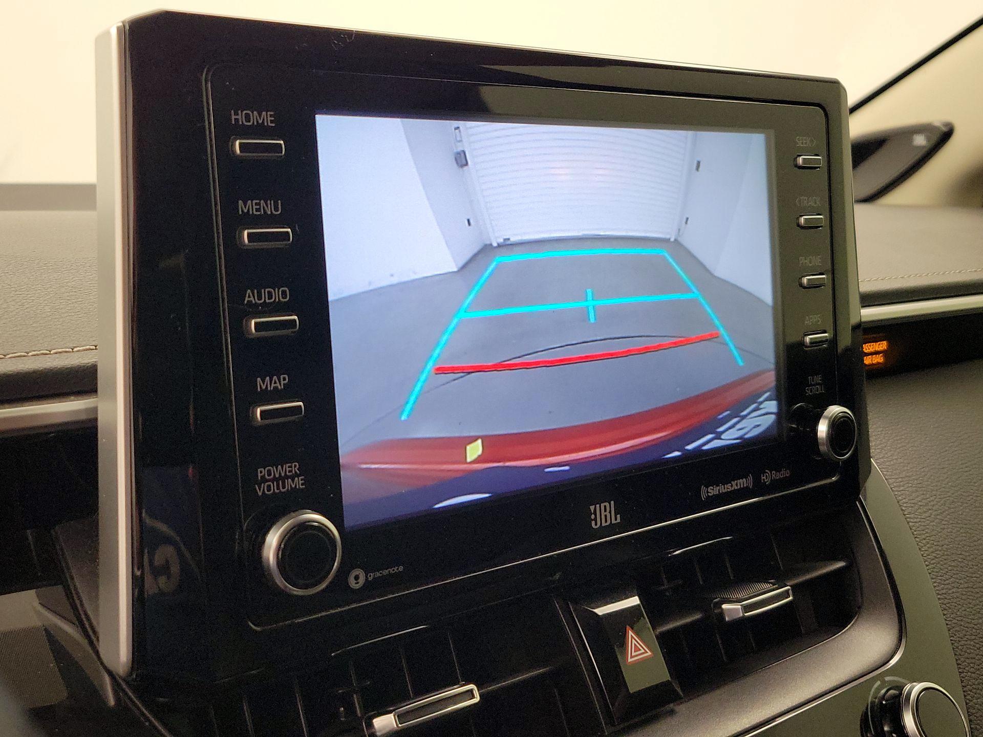 Thumbnail: 2020 Toyota Corolla - 15