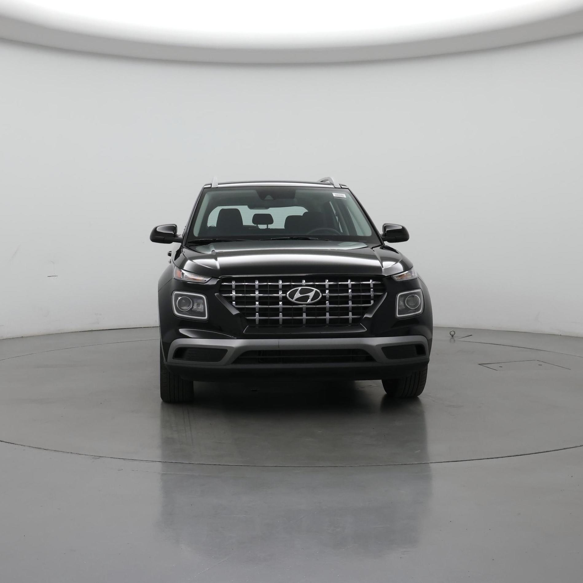 Thumbnail: 2022 Hyundai Venue - 5