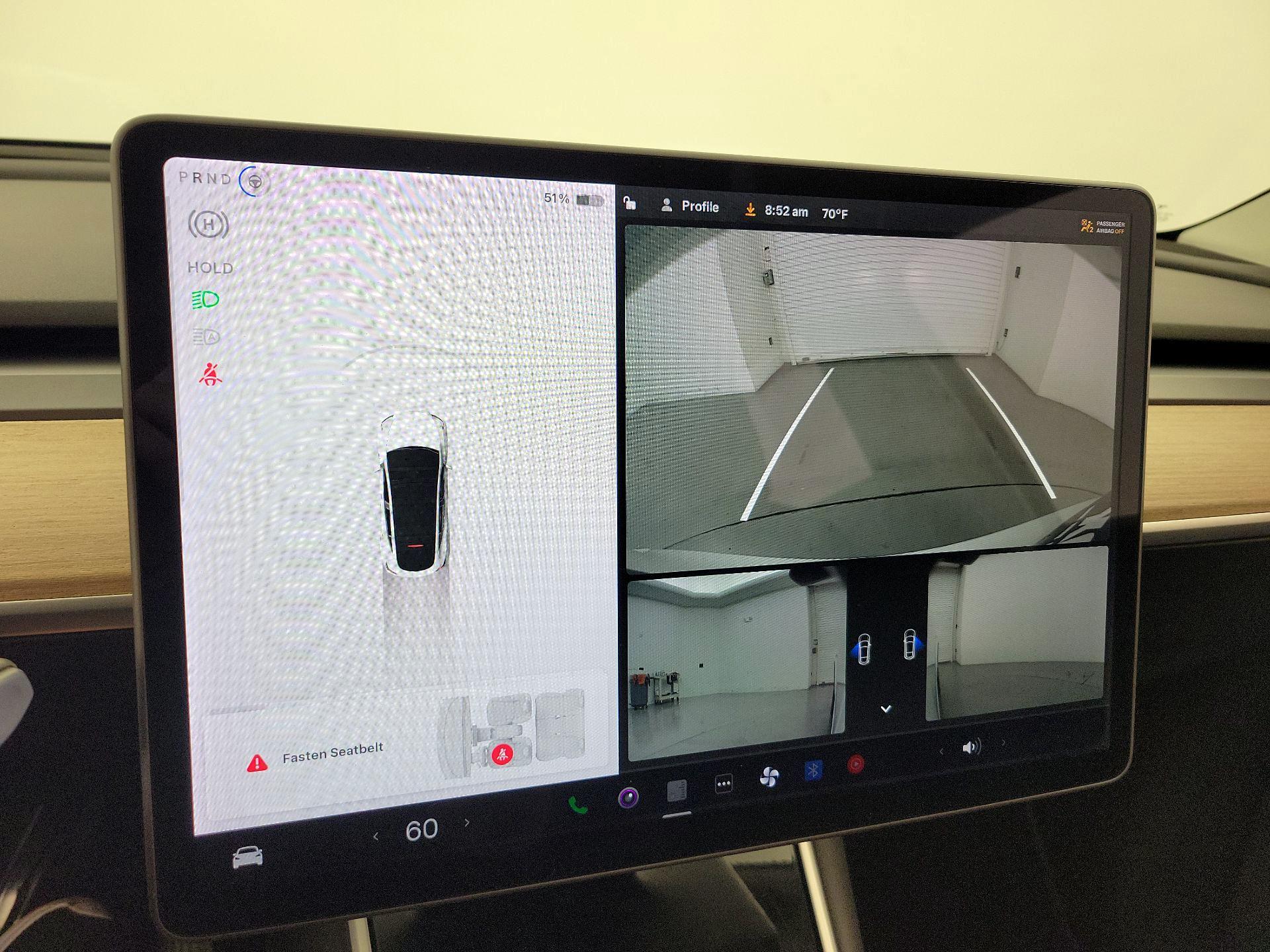 Thumbnail: 2020 Tesla Model Y - 14