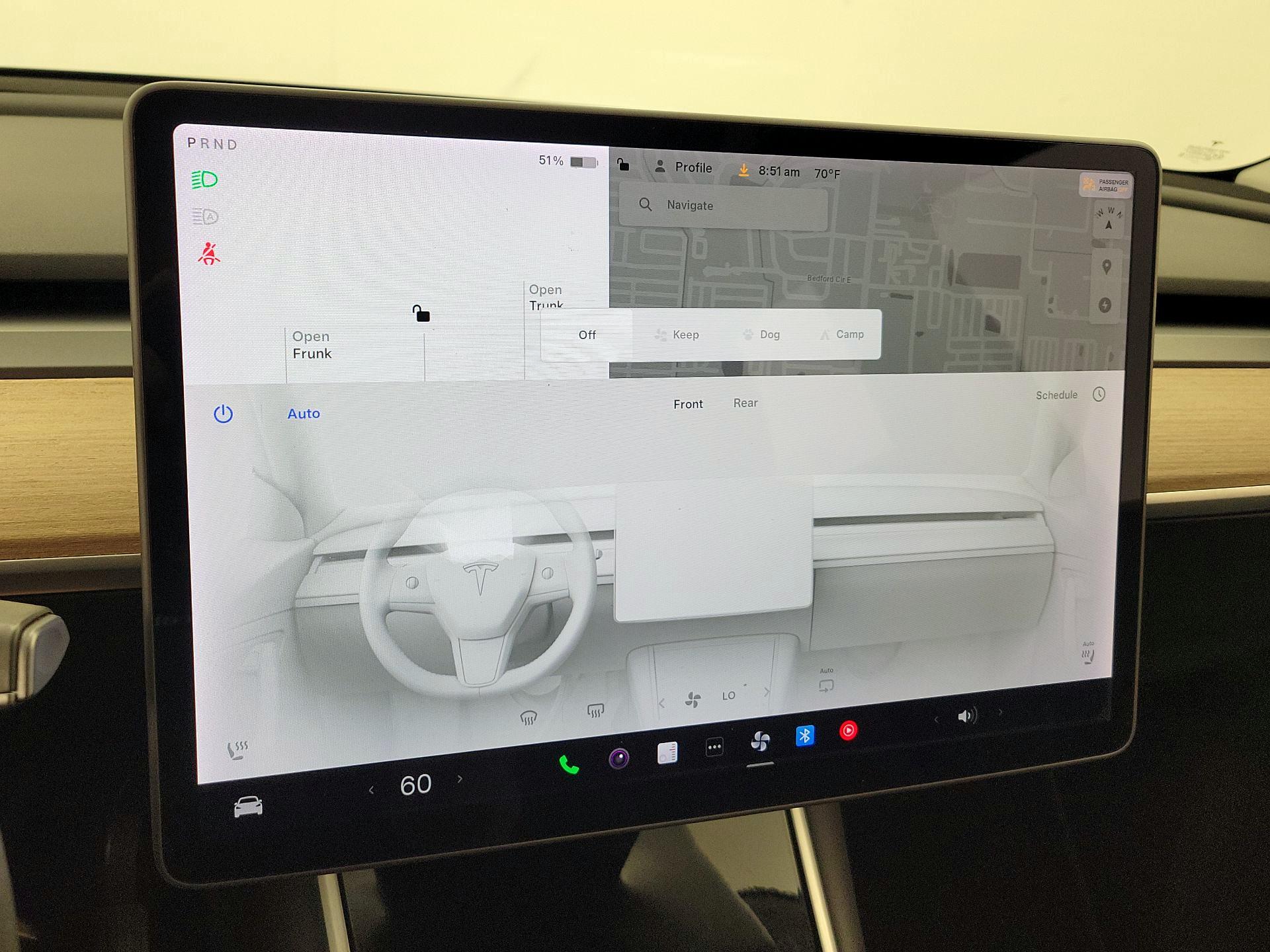 Thumbnail: 2020 Tesla Model Y - 16