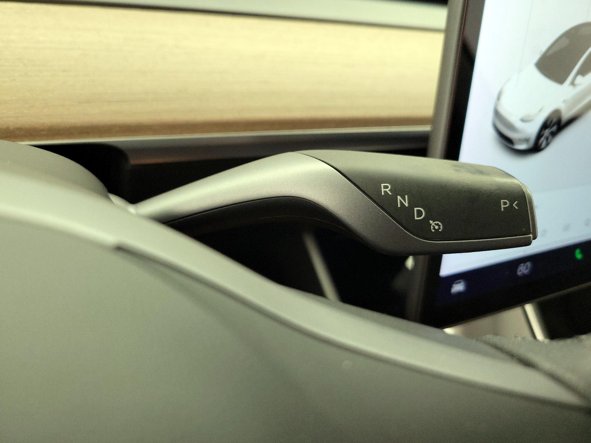 Thumbnail: 2020 Tesla Model Y - 17