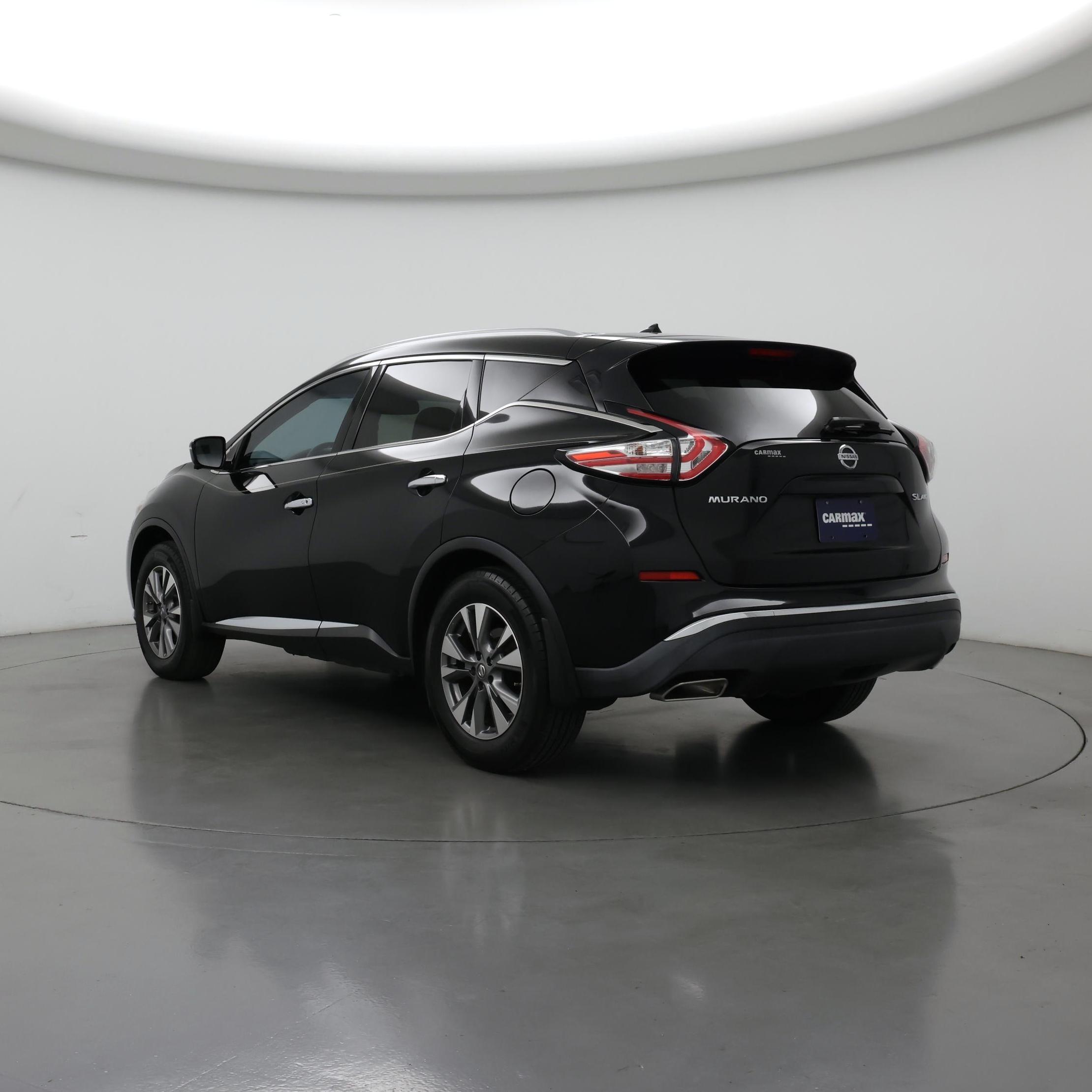 Thumbnail: 2020 Tesla Model Y - 2