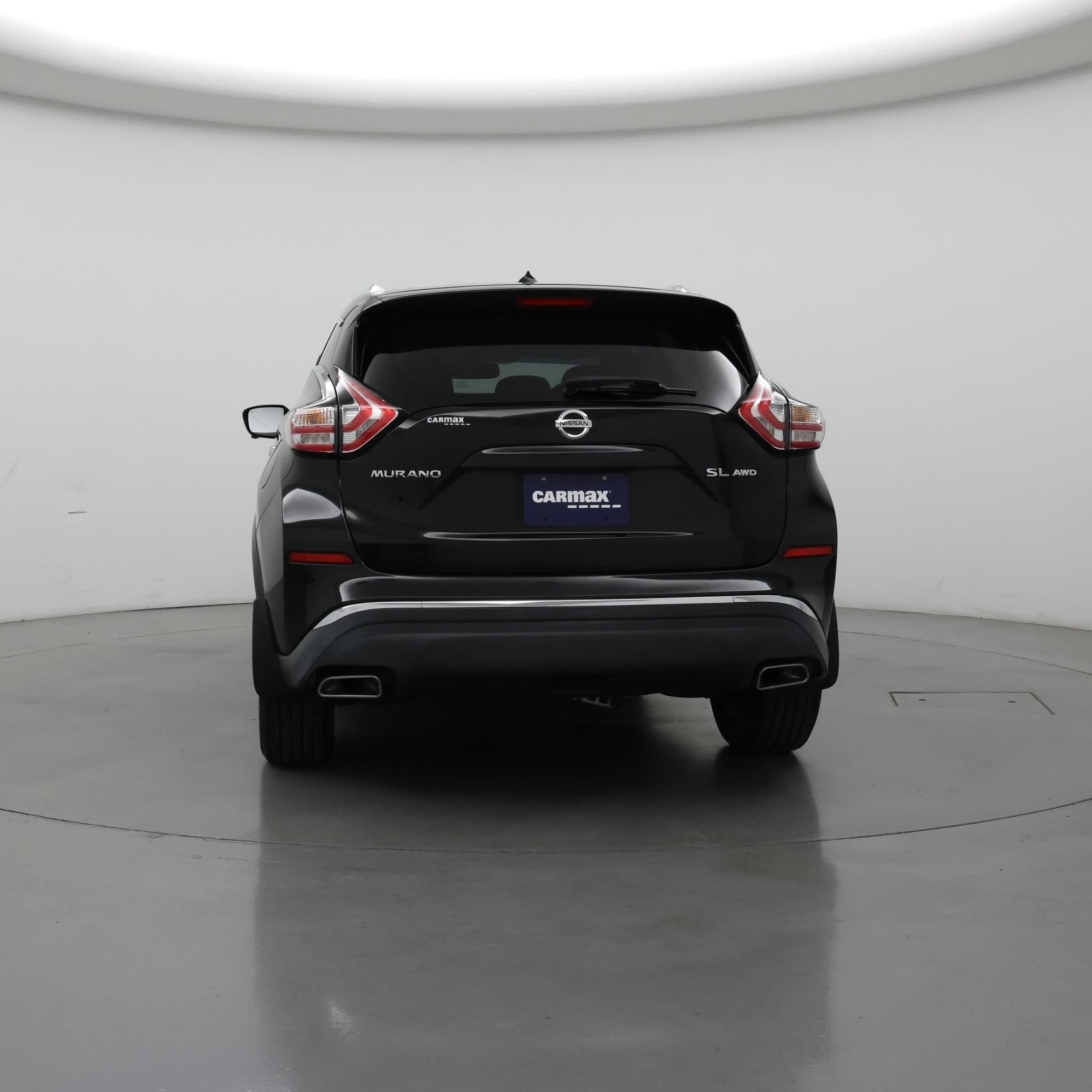 Thumbnail: 2020 Tesla Model Y - 6