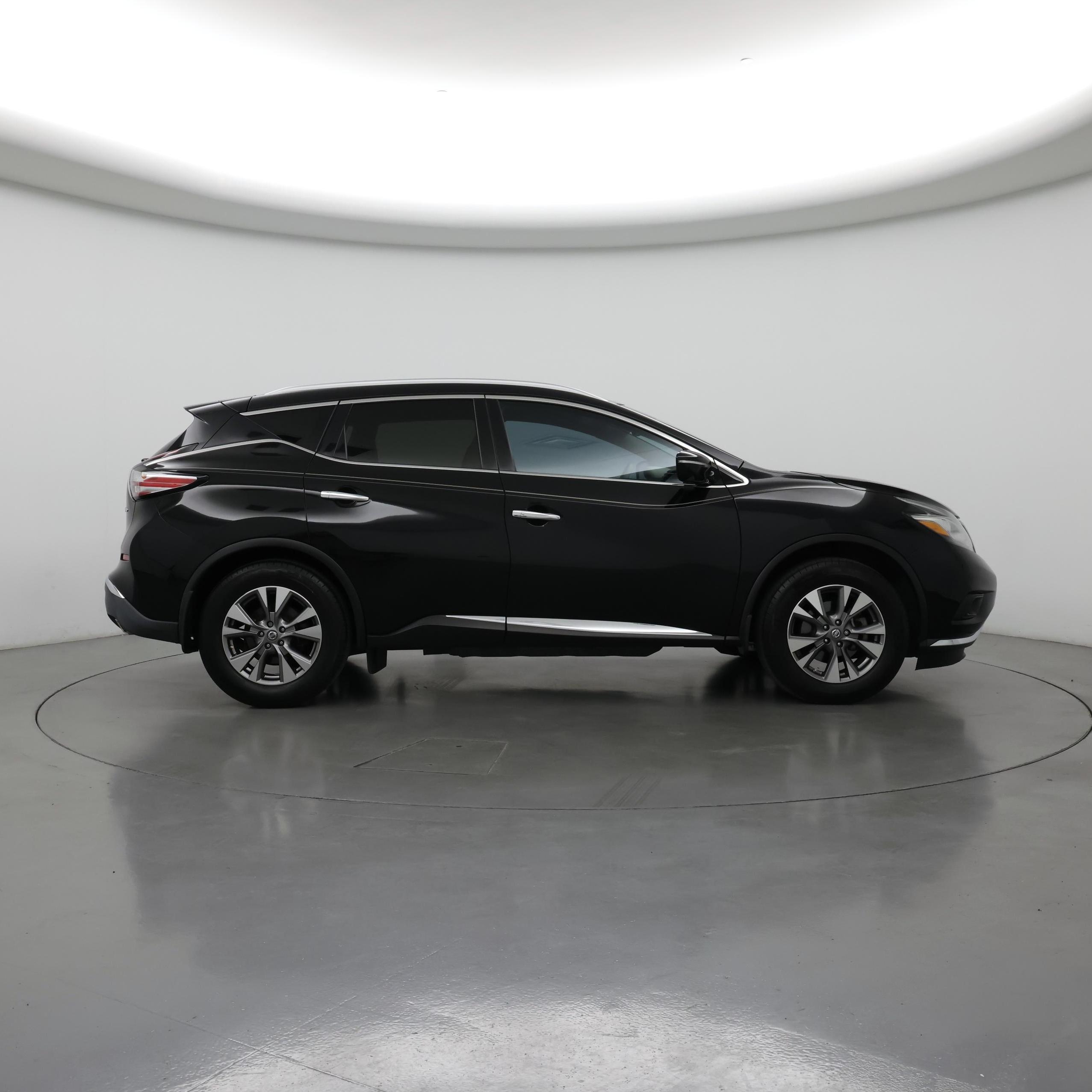 Thumbnail: 2020 Tesla Model Y - 7