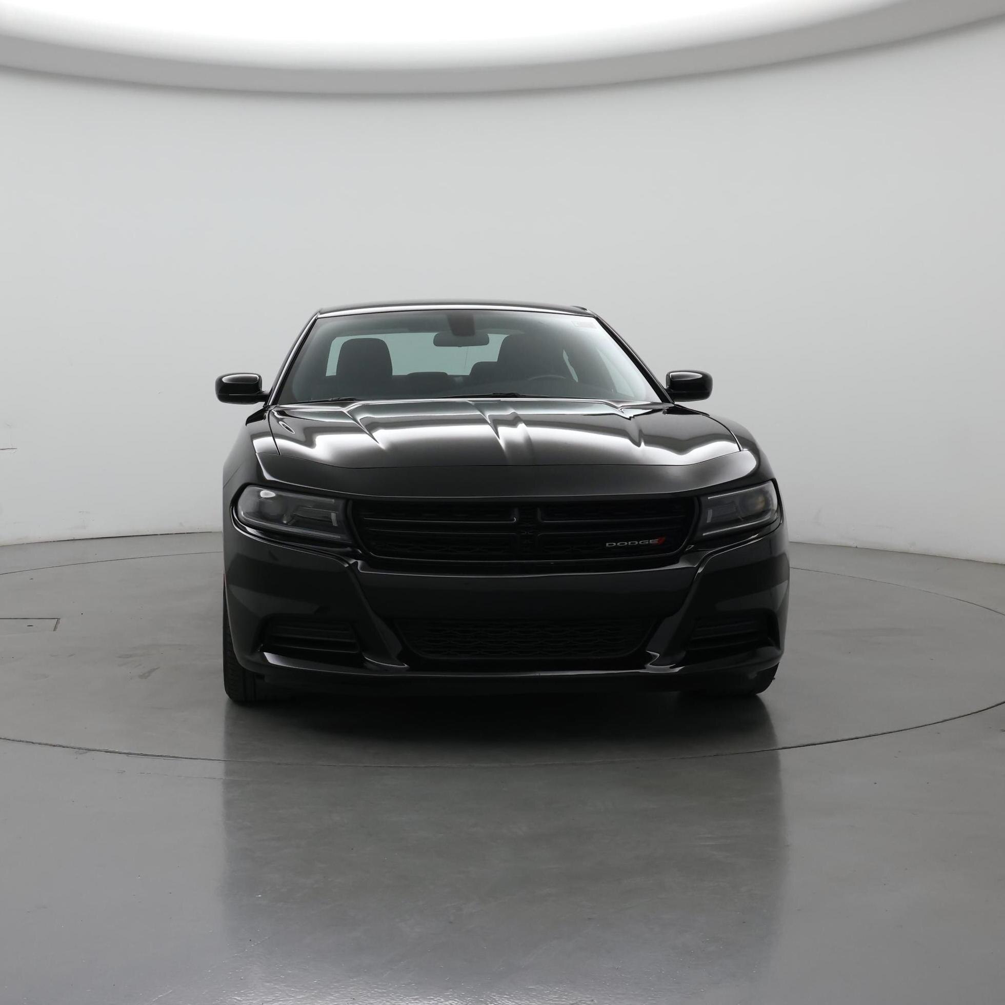 Thumbnail: 2022 Dodge Charger - 5