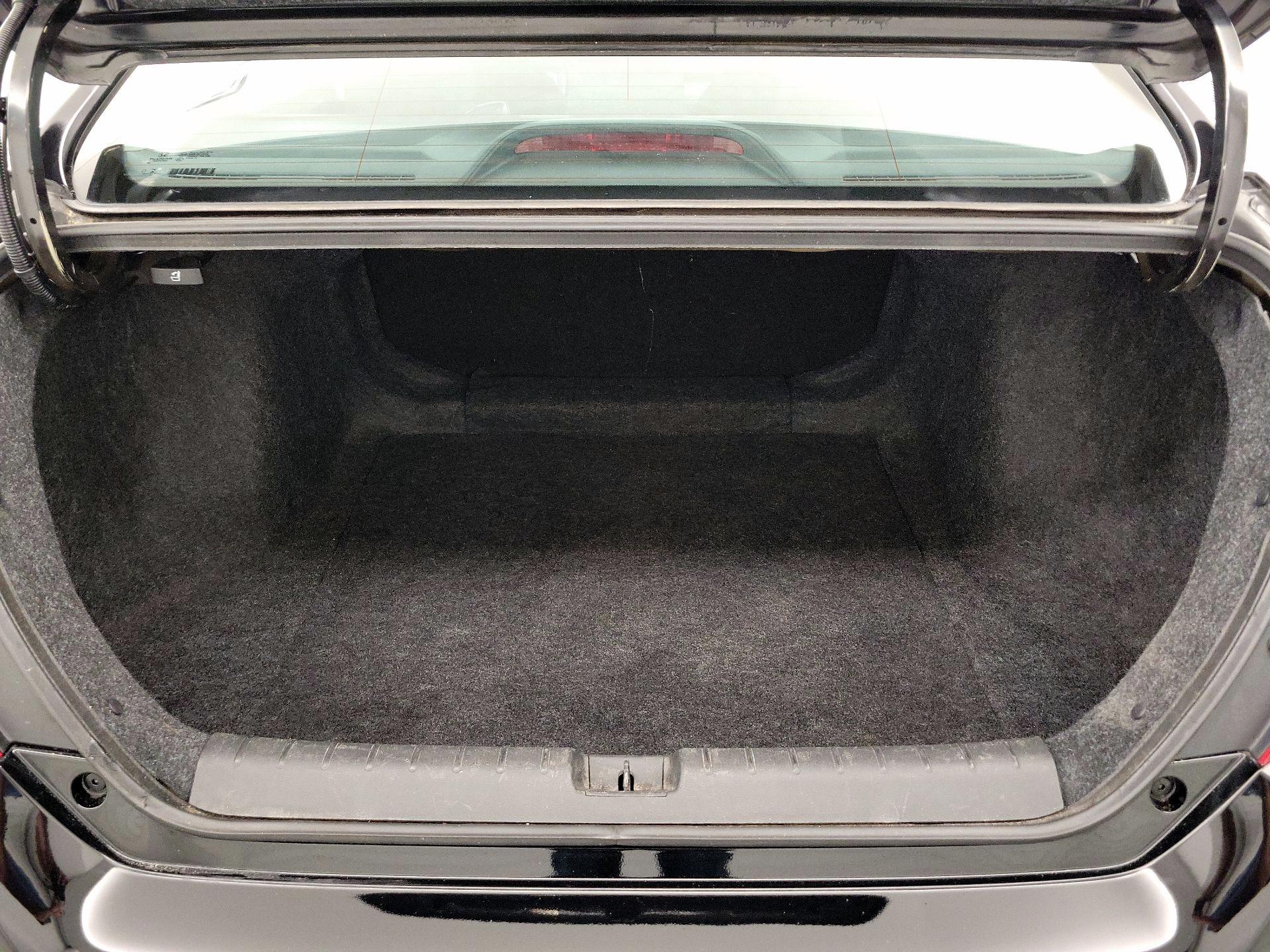 Thumbnail: 2020 Honda Civic - 20