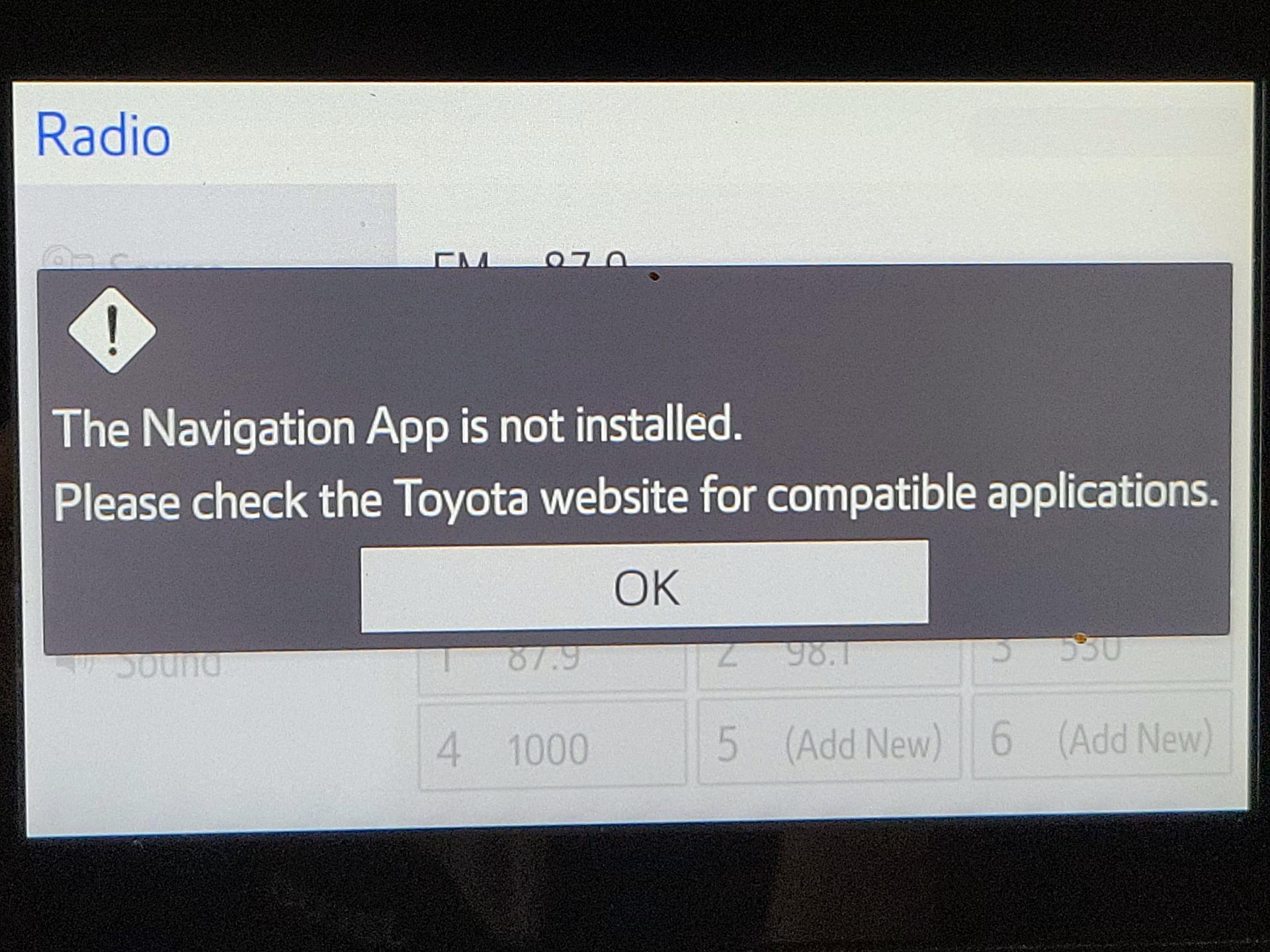 Thumbnail: 2019 Toyota C-HR - 14