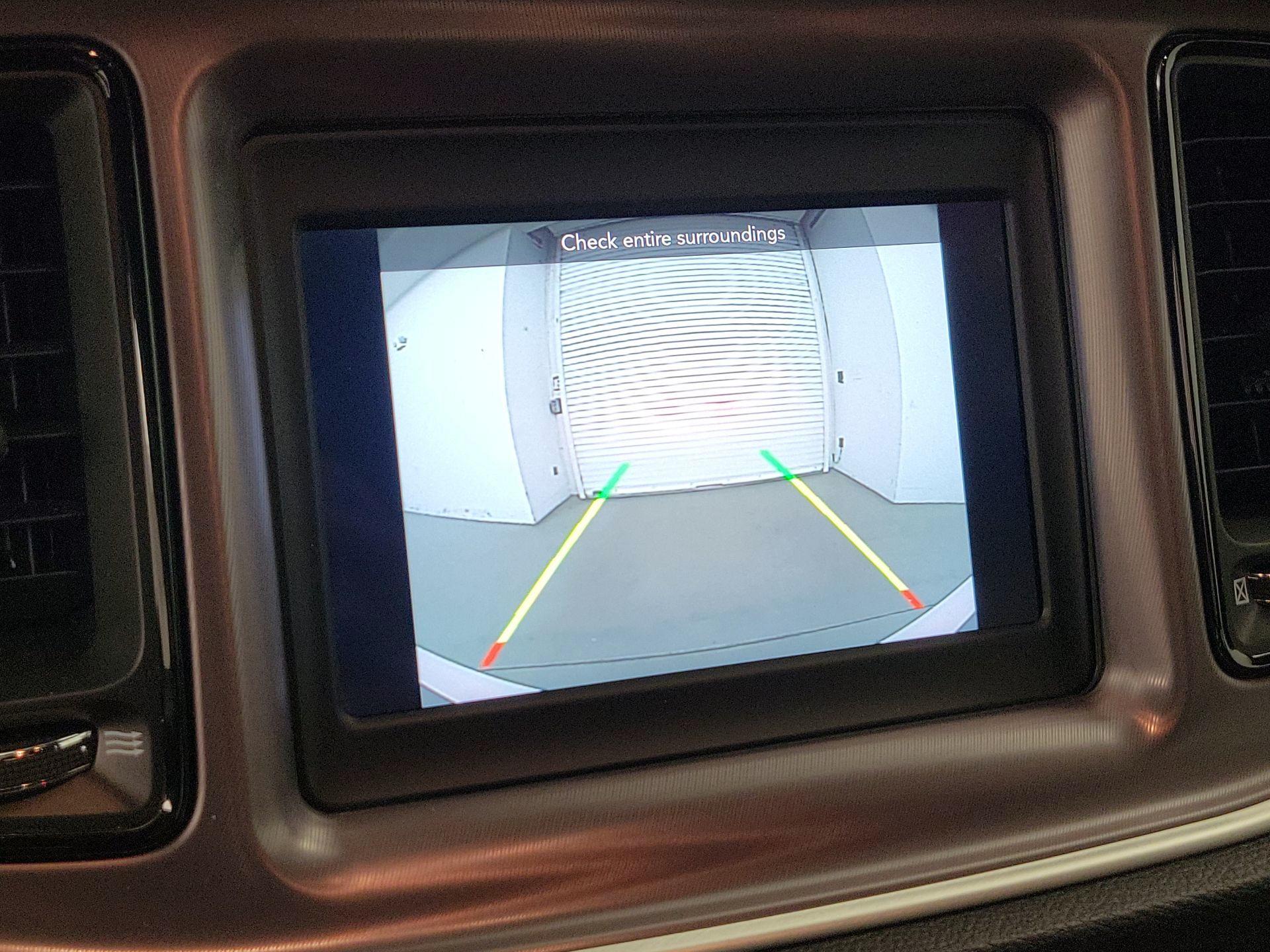 Thumbnail: 2019 Dodge Challenger - 14