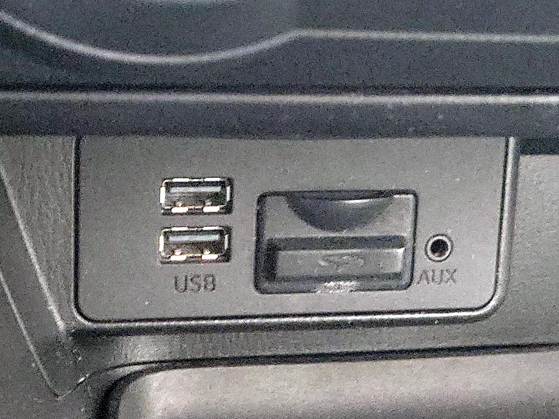 Thumbnail: 2016 Mazda Mazda3 - 19