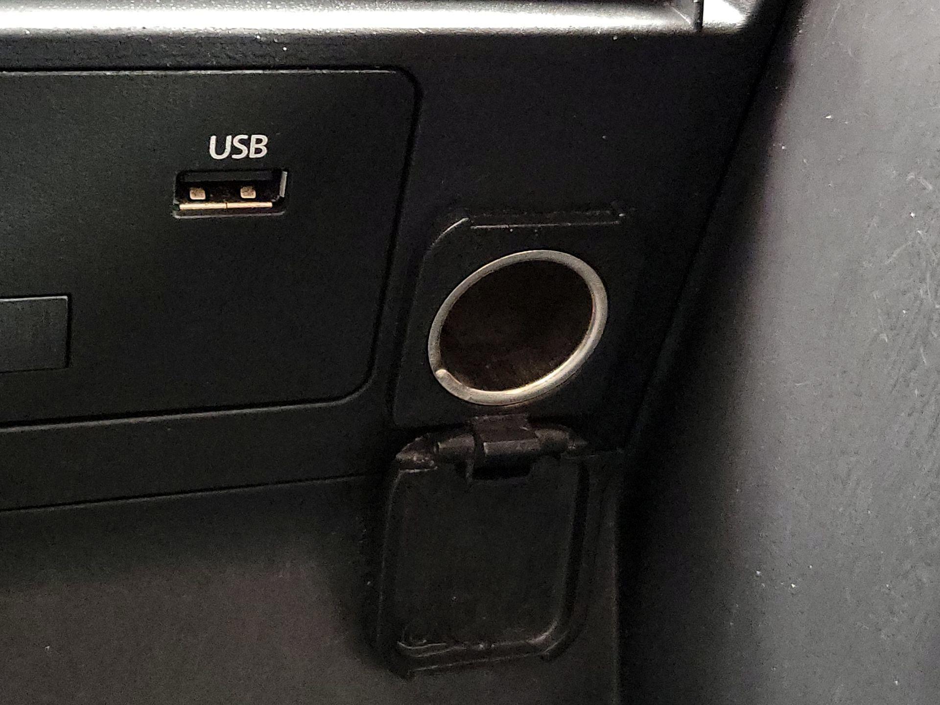 Thumbnail: 2021 Mazda CX-30 - 18