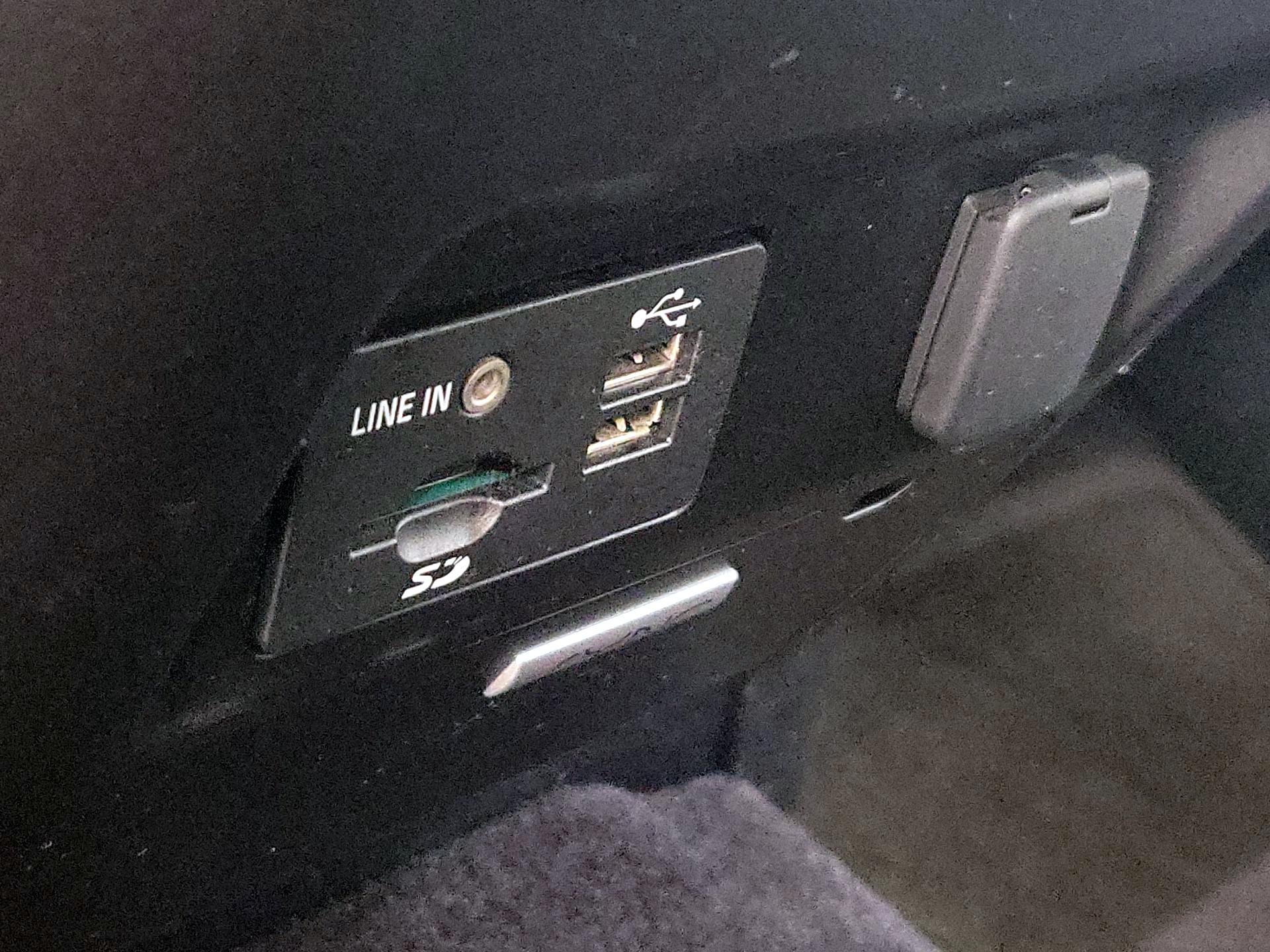 Thumbnail: 2015 Ford F-150 - 18