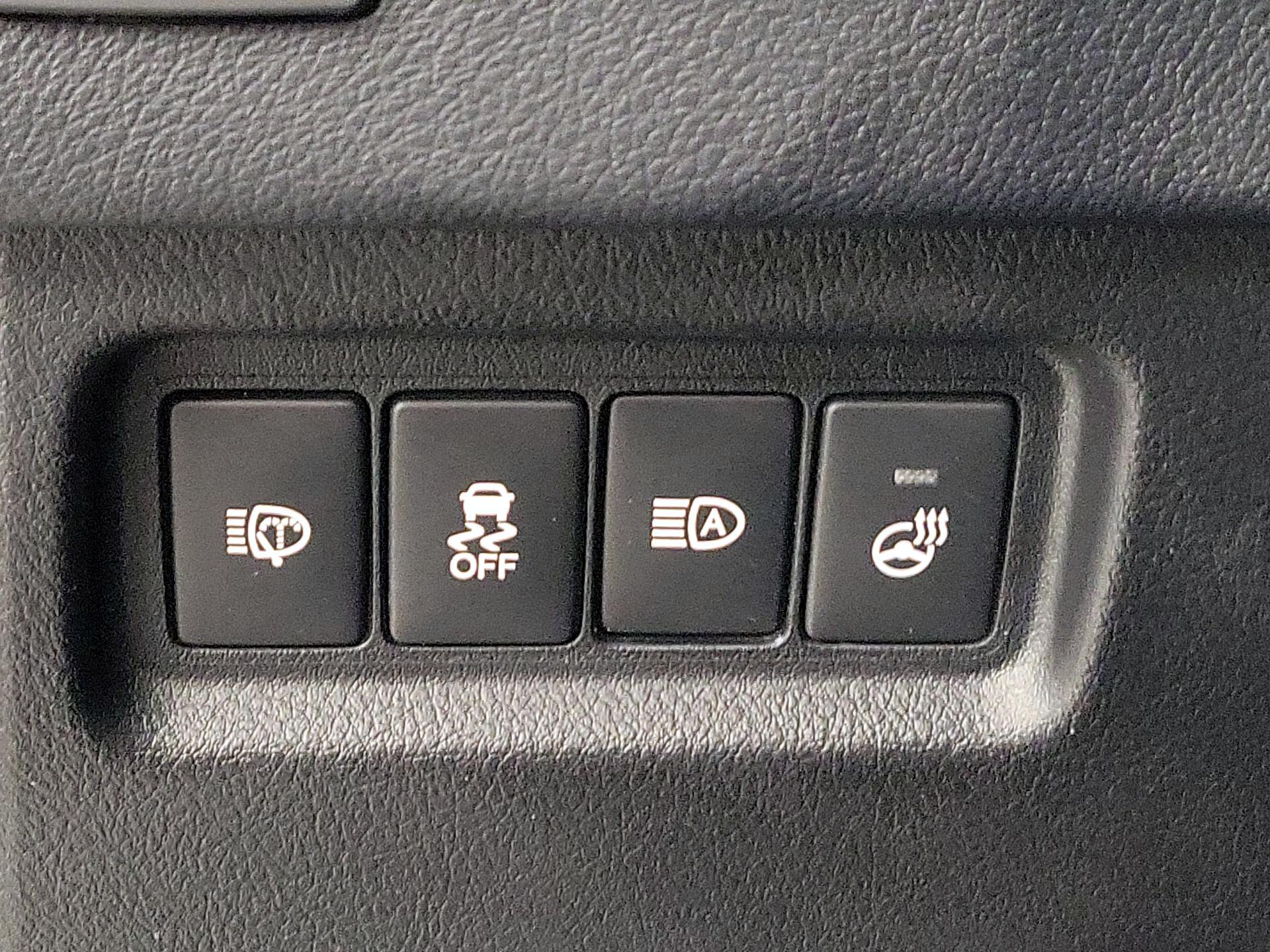 Thumbnail: 2022 Lexus GX - 13