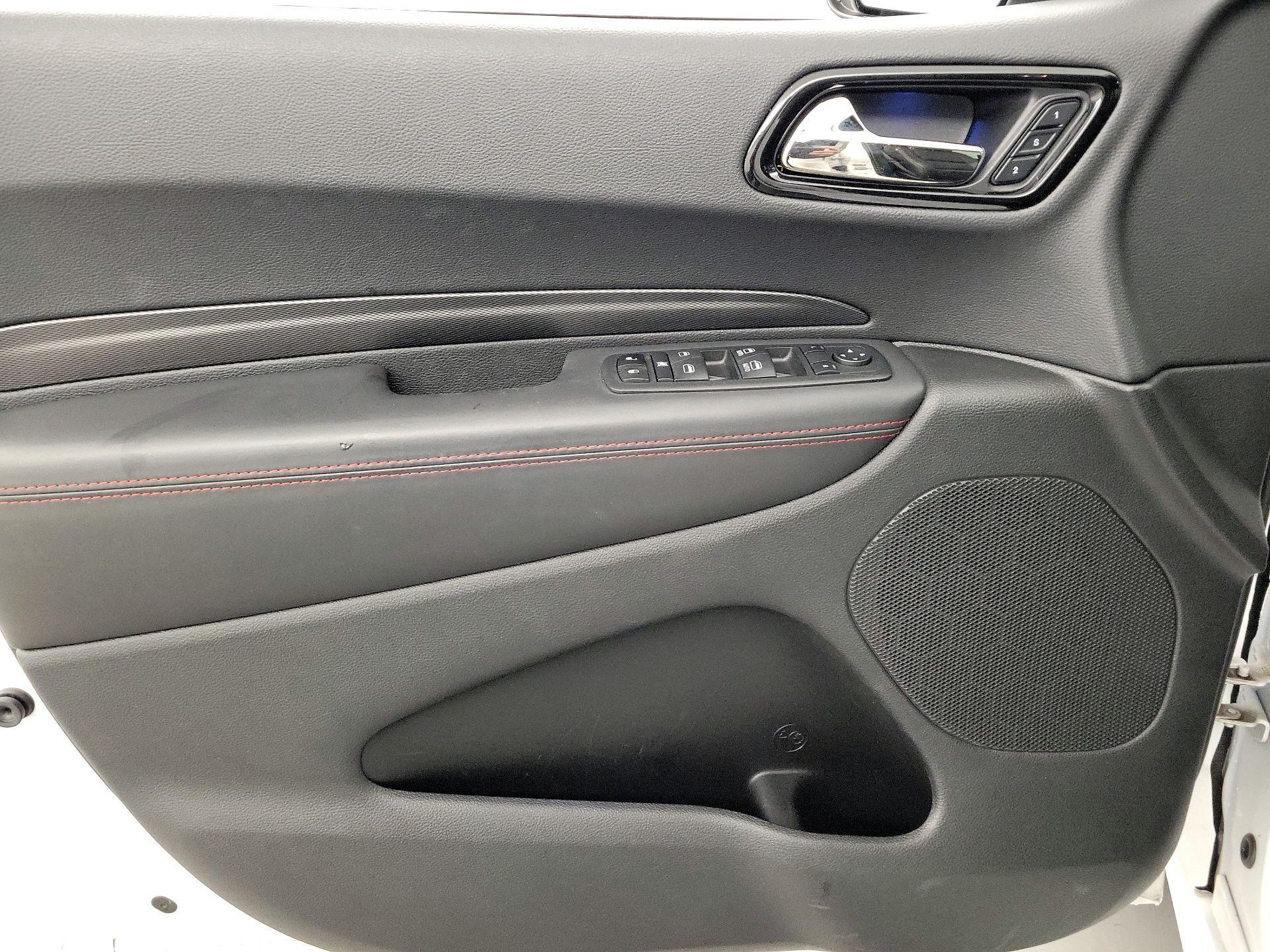 Thumbnail: 2023 Dodge Durango - 12