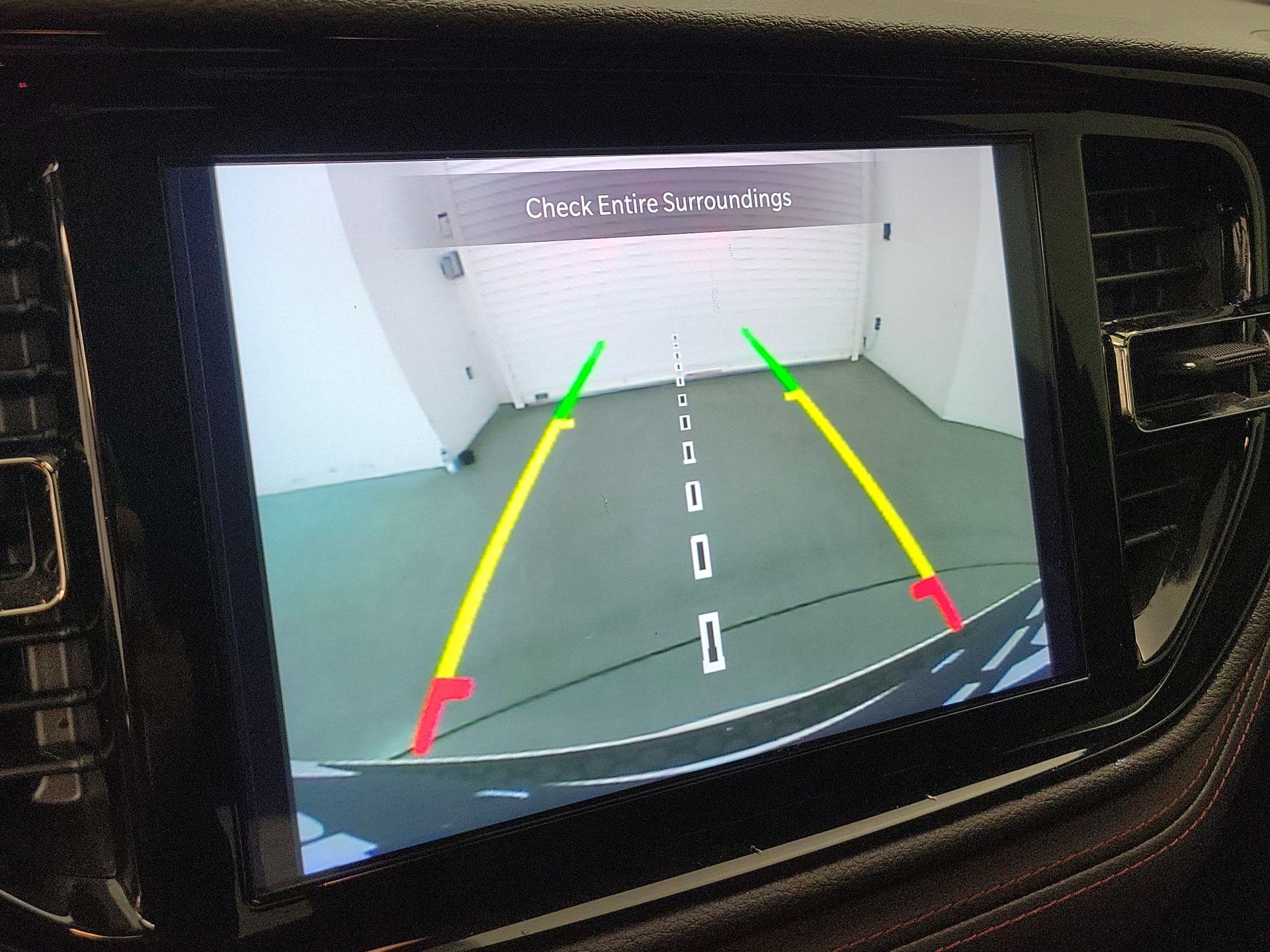 Thumbnail: 2023 Dodge Durango - 15