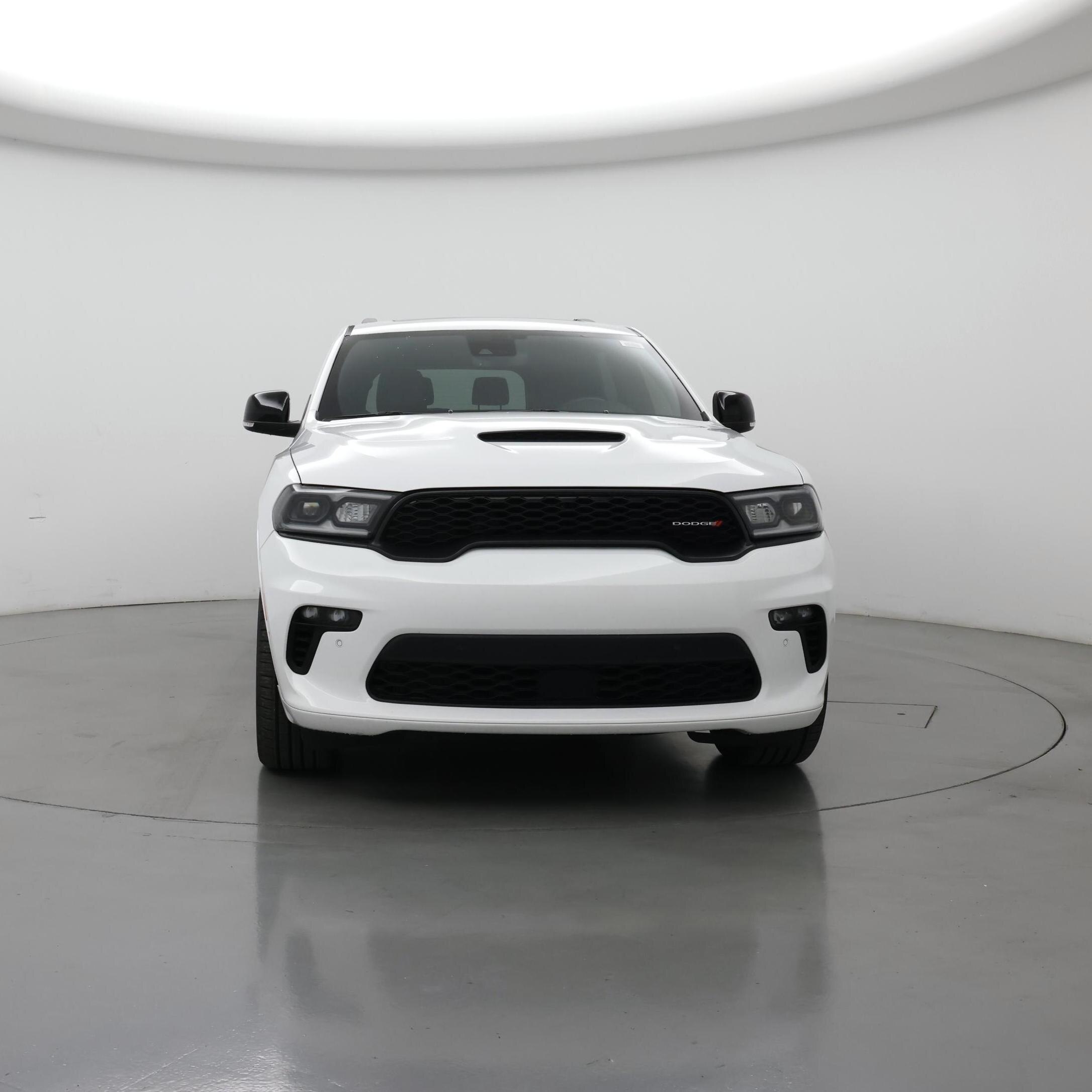 Thumbnail: 2023 Dodge Durango - 5