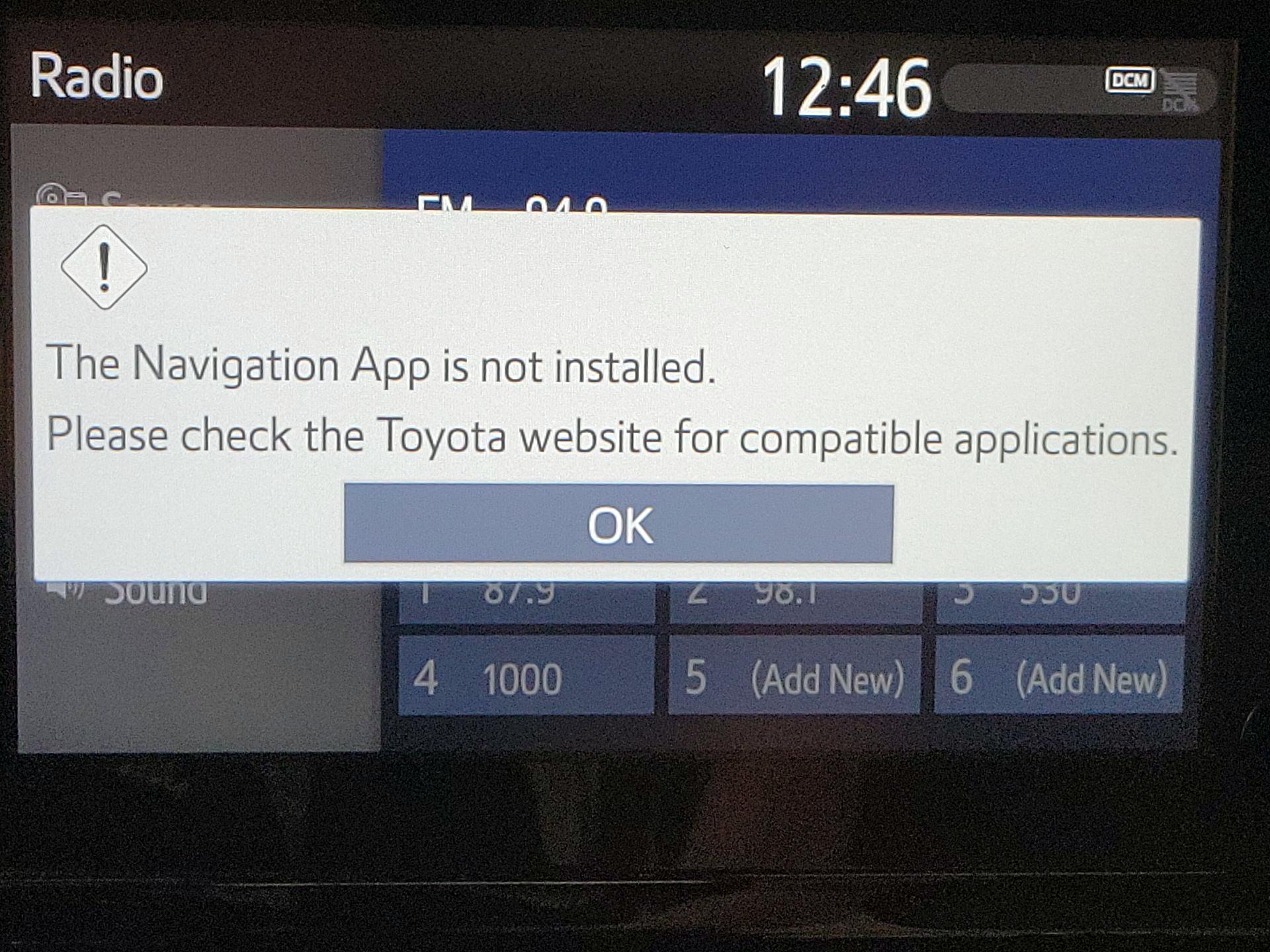 Thumbnail: 2020 Toyota Corolla - 14