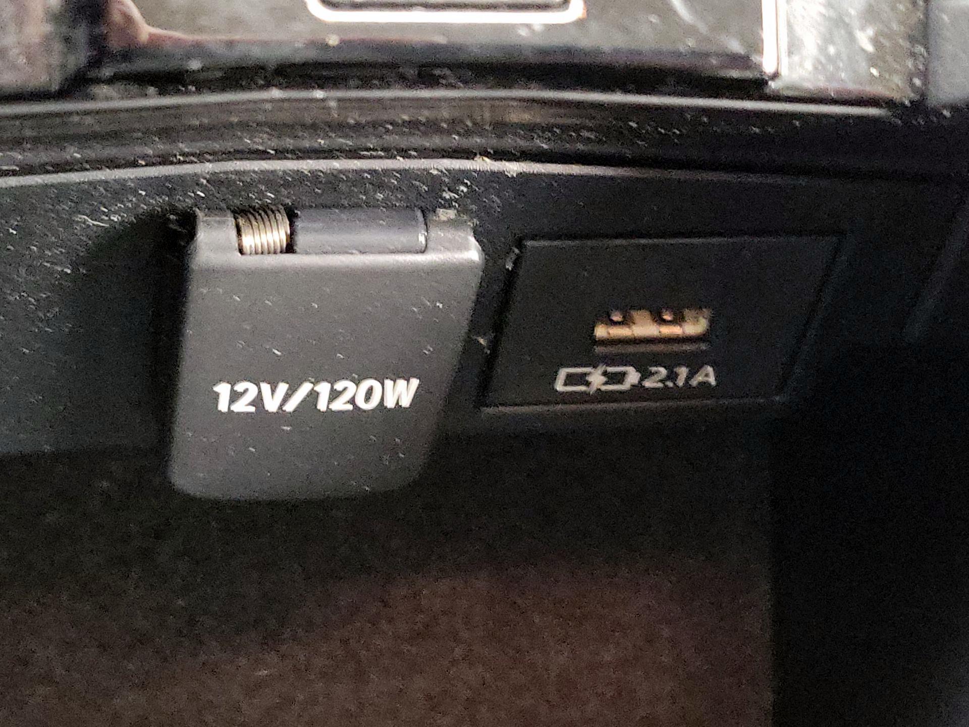 Thumbnail: 2020 Toyota Corolla - 19