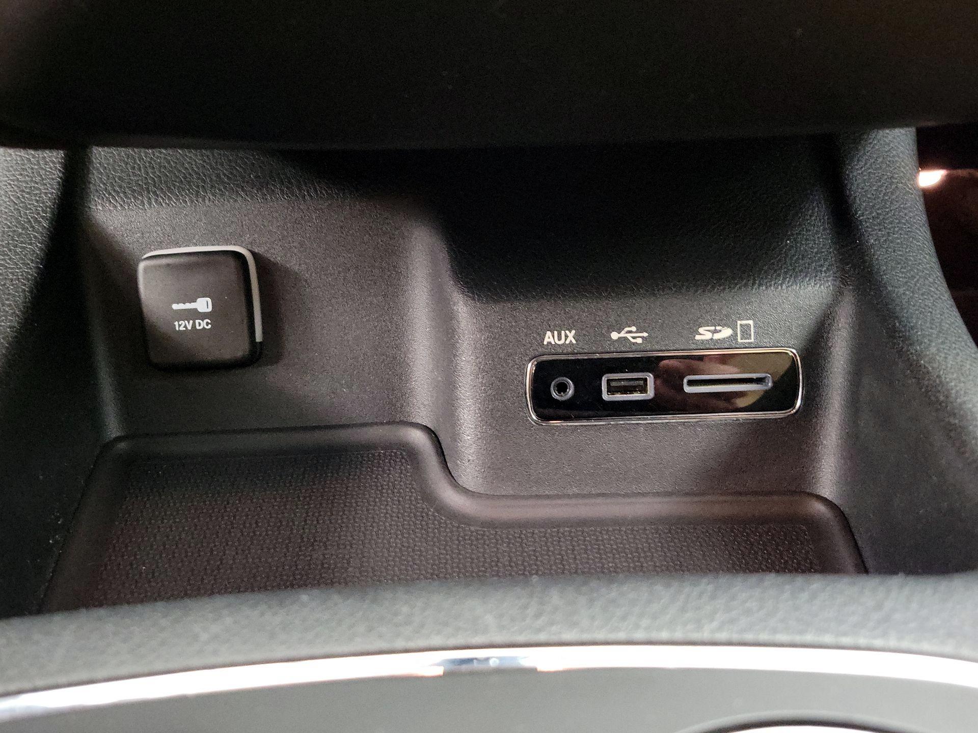 Thumbnail: 2015 Dodge Durango - 19