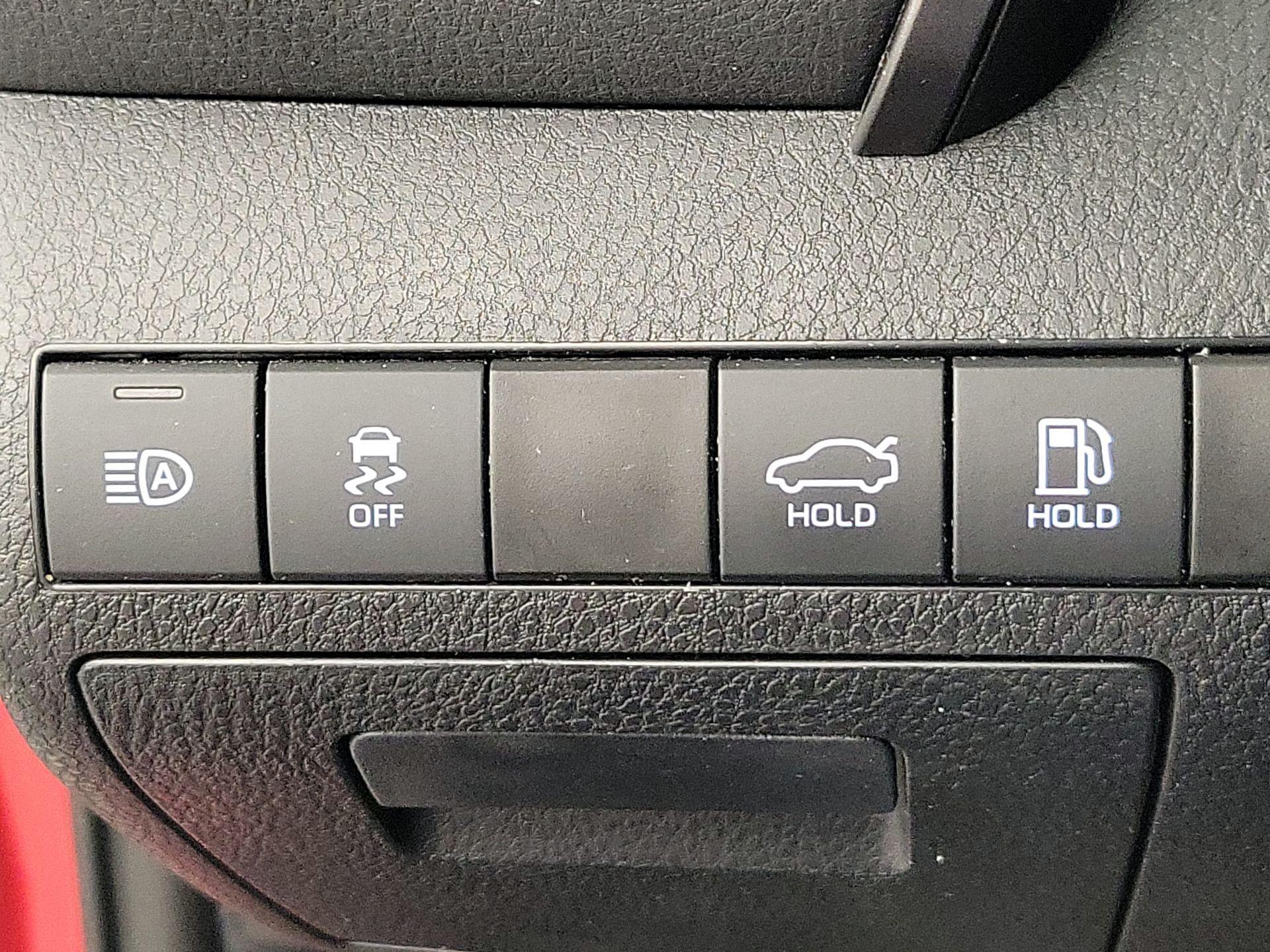 Thumbnail: 2023 Toyota Camry - 13