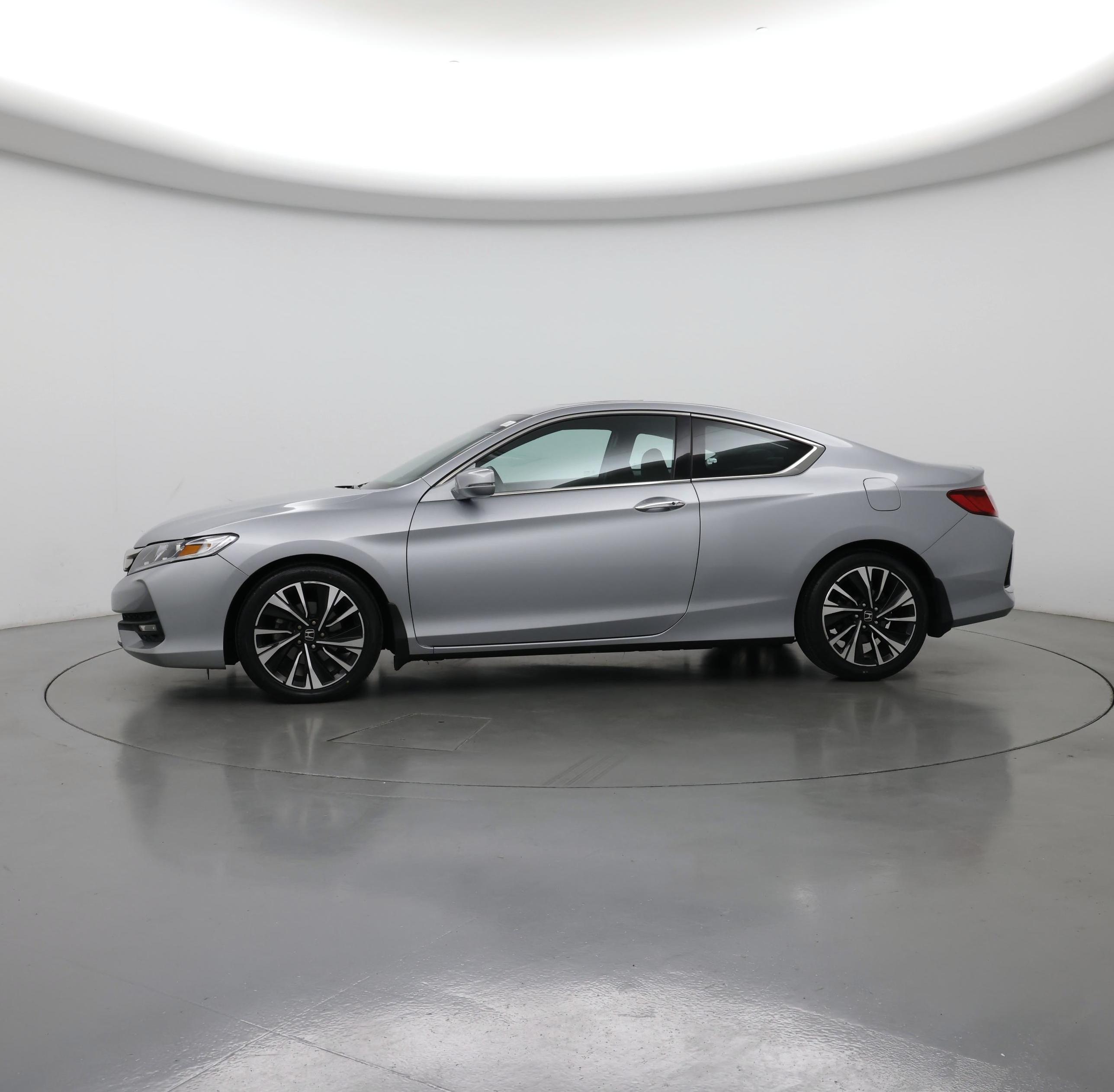 Thumbnail: 2016 Honda Accord - 3