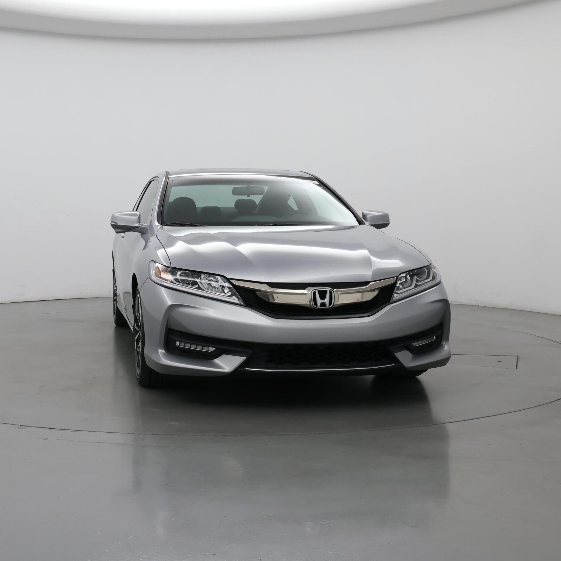 Thumbnail: 2016 Honda Accord - 5