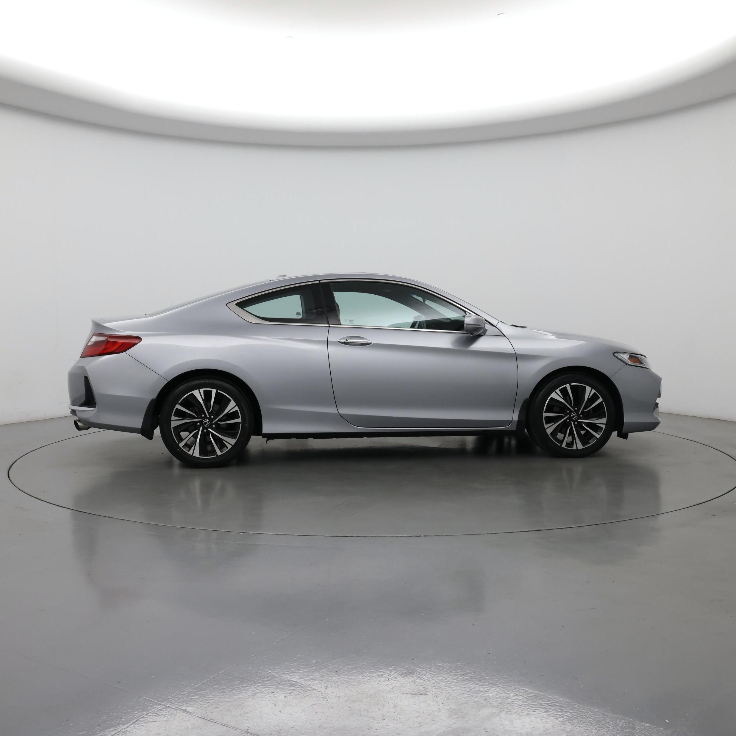 Thumbnail: 2016 Honda Accord - 7