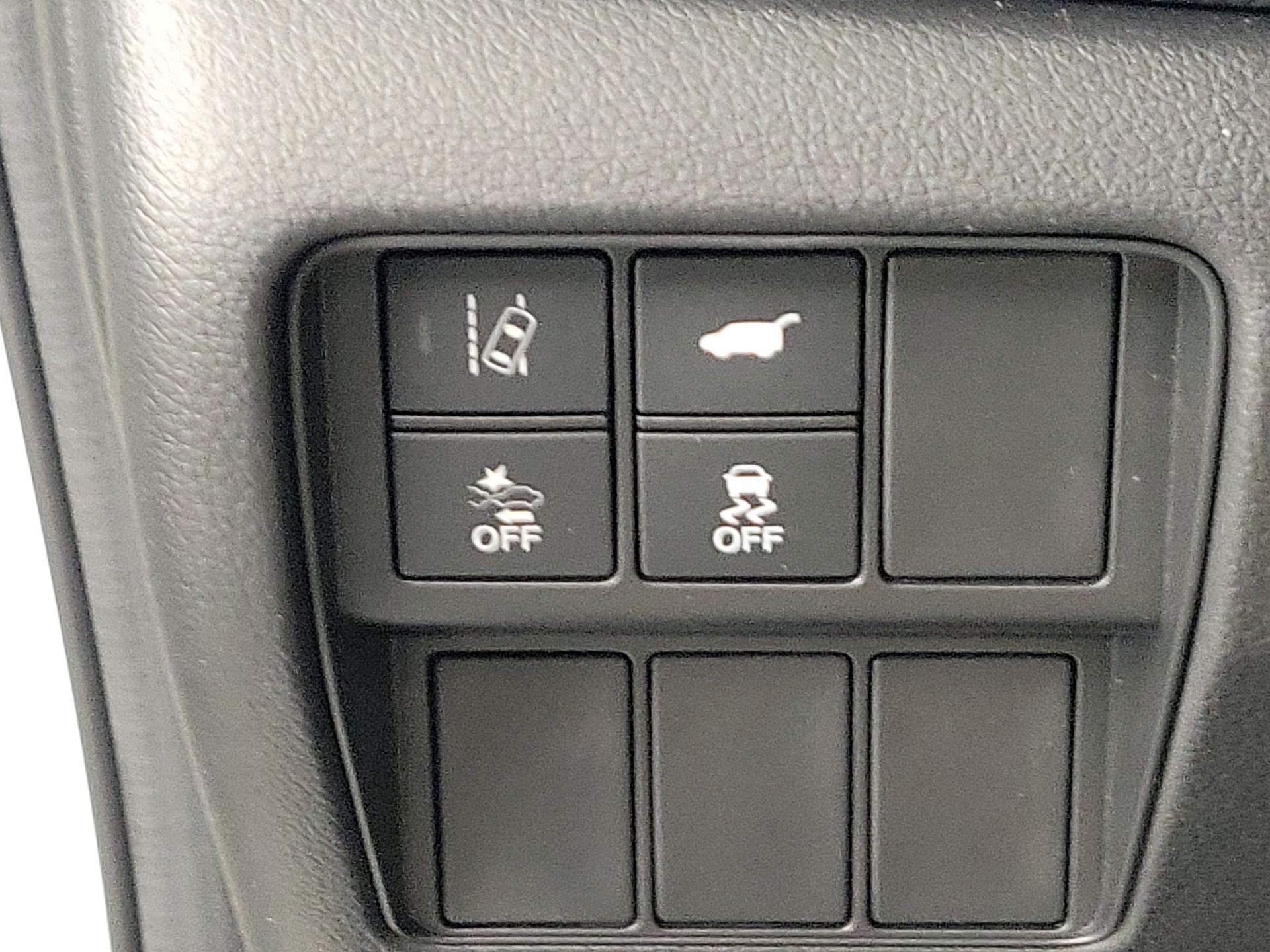 Thumbnail: 2018 Honda CR-V - 13