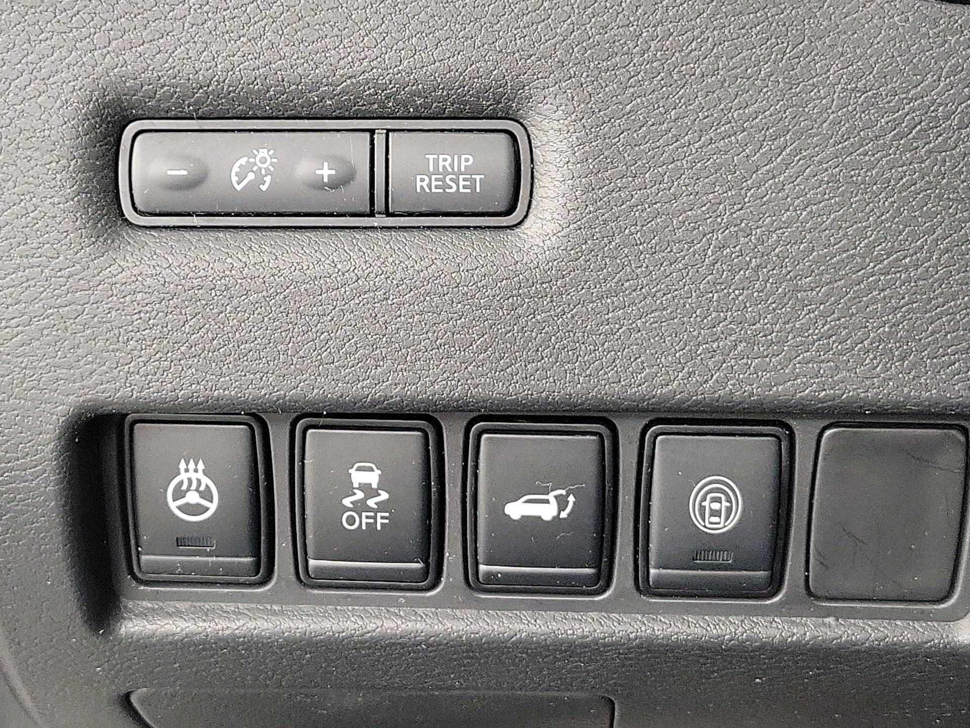 Thumbnail: 2022 Nissan Murano - 13