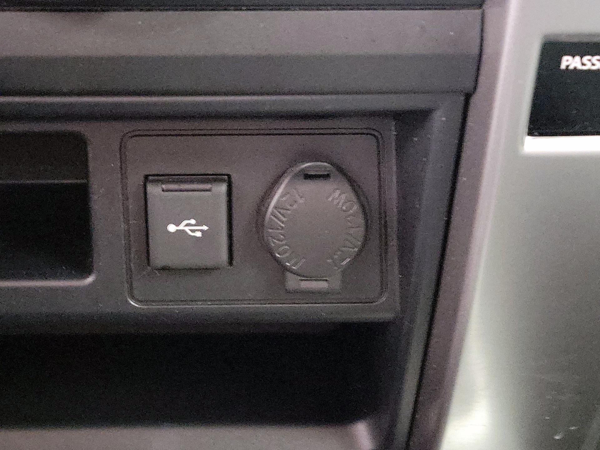 Thumbnail: 2020 Toyota 4Runner - 19