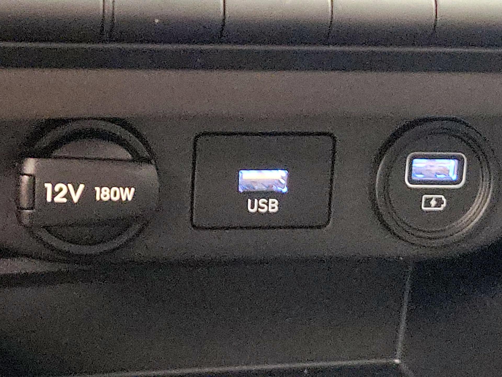 Thumbnail: 2023 Hyundai Elantra - 18