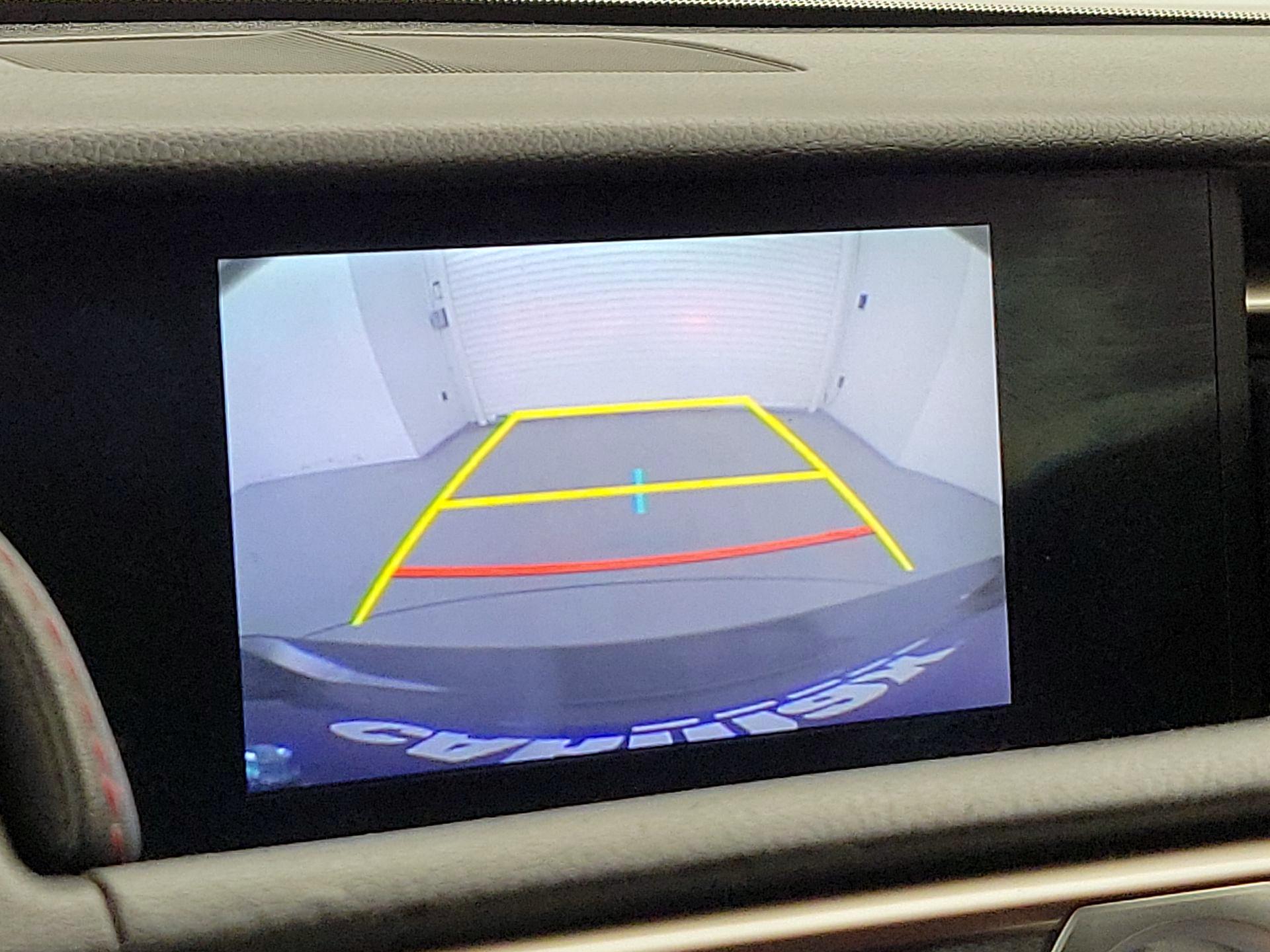 Thumbnail: 2015 Lexus RC - 14