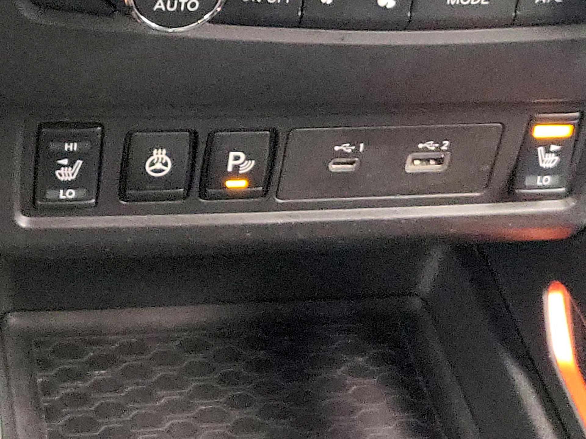 Thumbnail: 2023 Nissan Frontier - 18