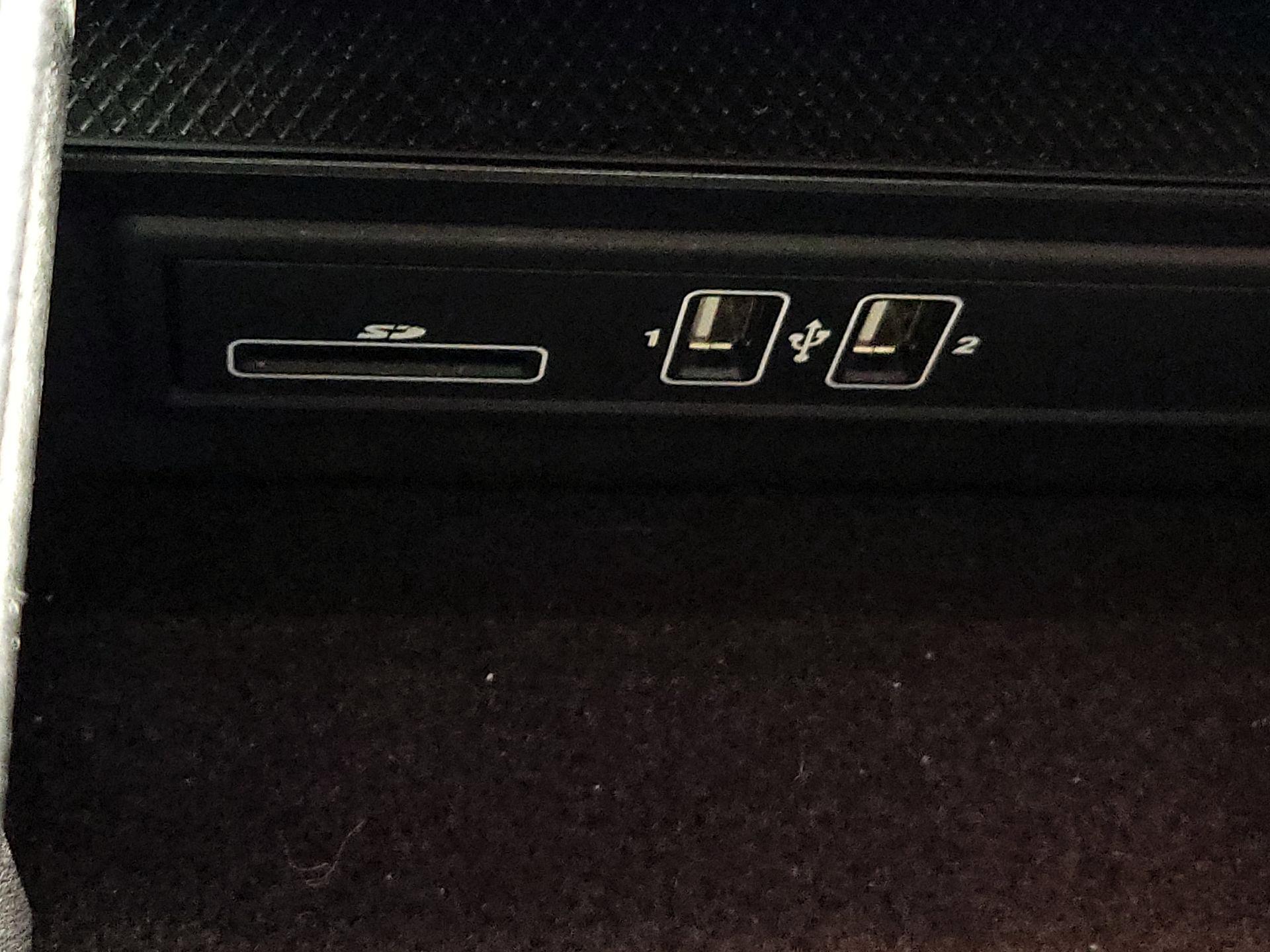 Thumbnail: 2017 Mercedes-Benz C-Class - 19