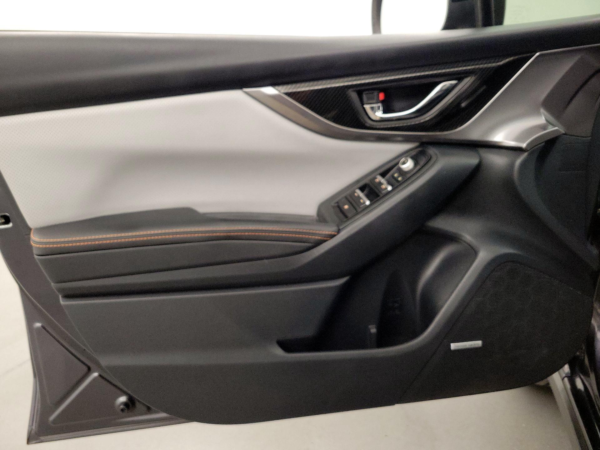 Thumbnail: 2018 Subaru Crosstrek - 12