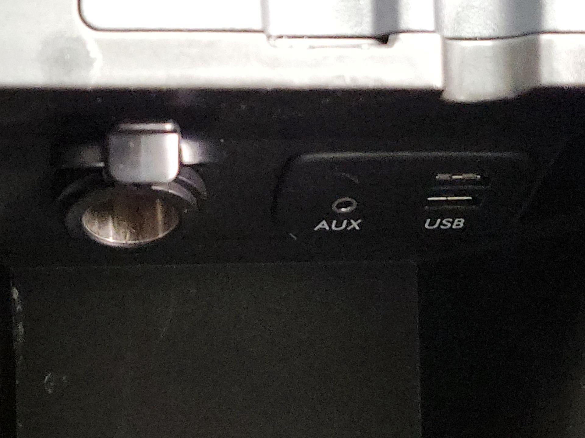 Thumbnail: 2018 Subaru Crosstrek - 19