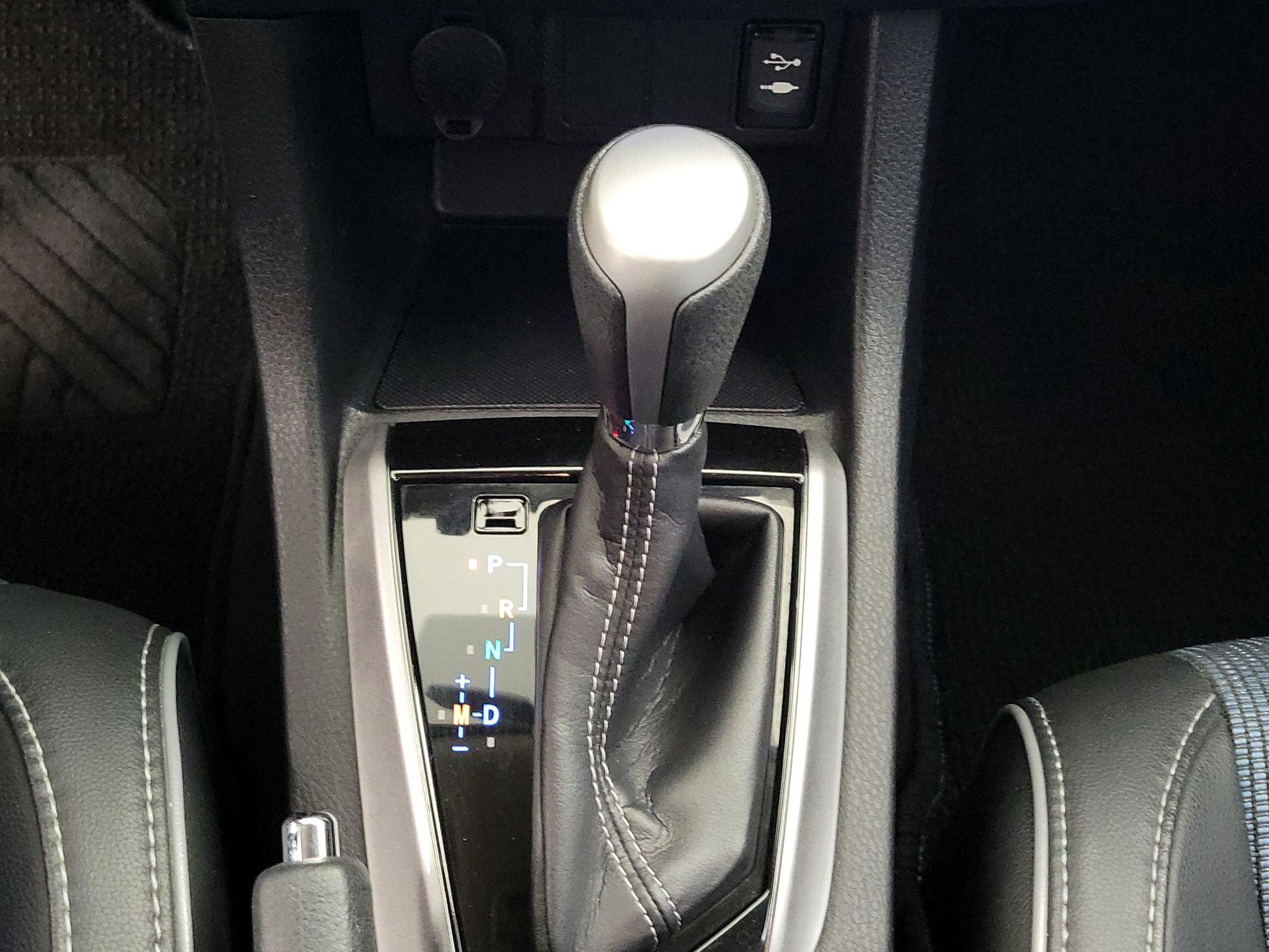 Thumbnail: 2016 Toyota Corolla - 17