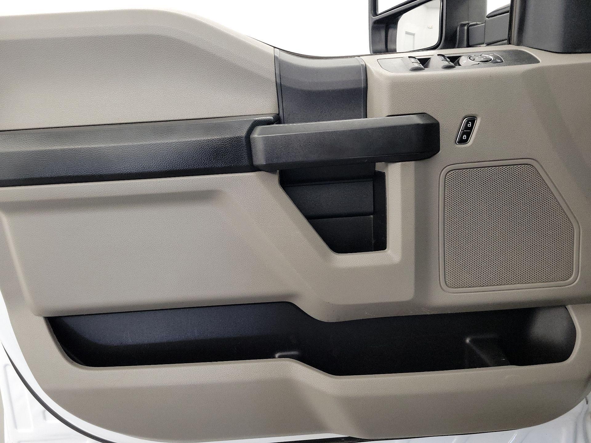 Thumbnail: 2022 Ford F-350 - 12