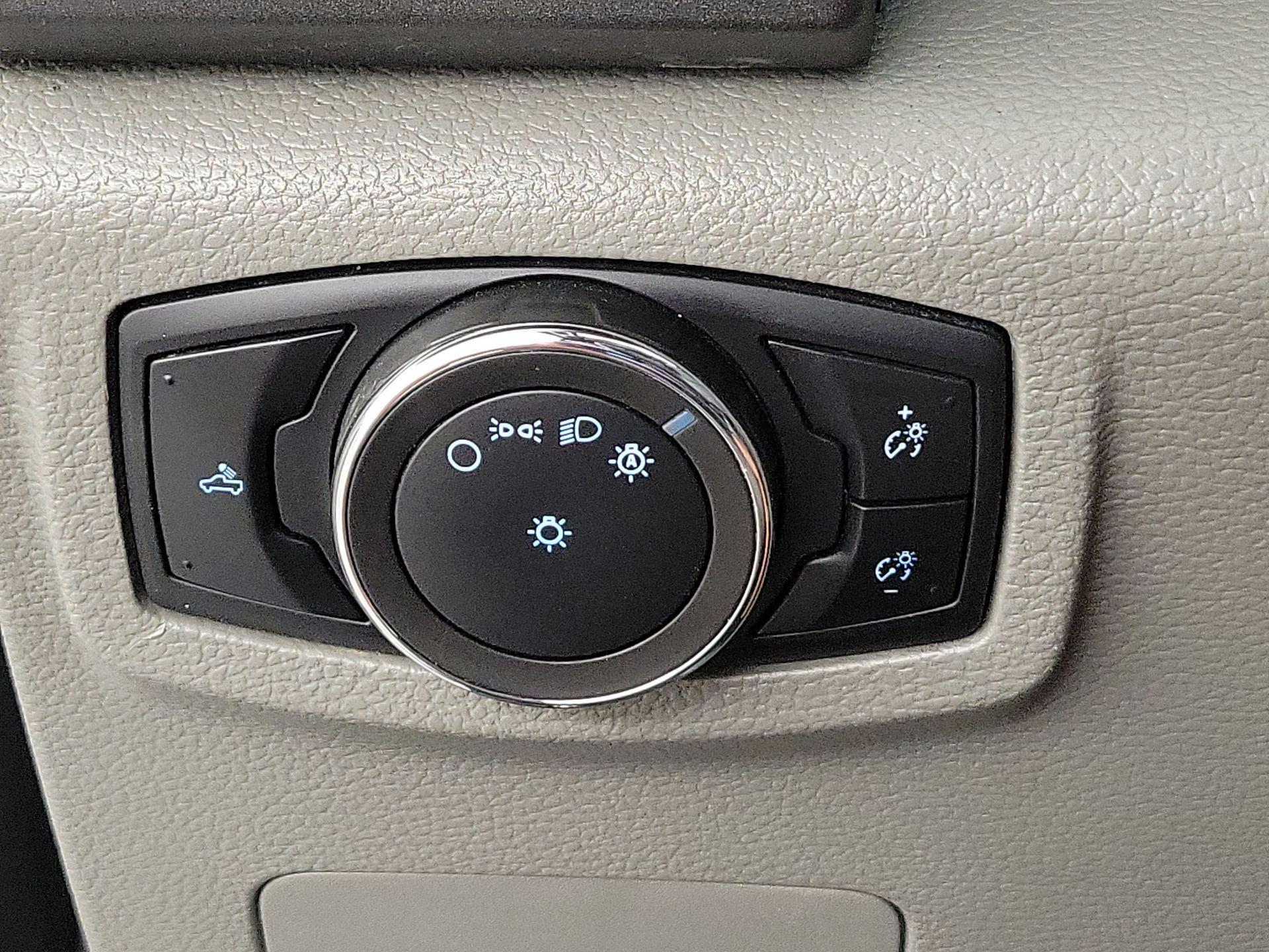 Thumbnail: 2022 Ford F-350 - 13